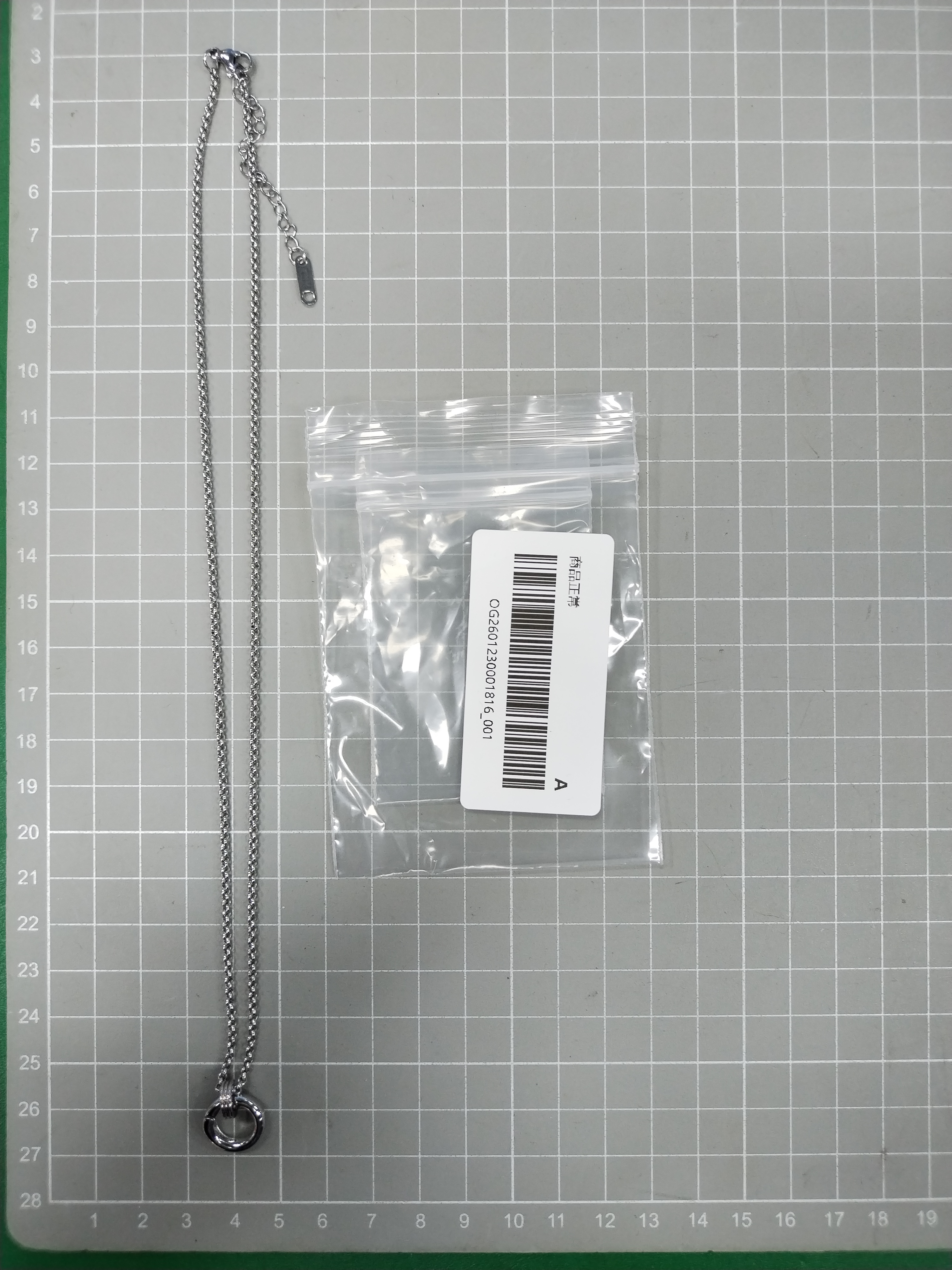 QC Photo - 15 Options Cute Raccoon Little Fox Kitten single pendant 18K Gold