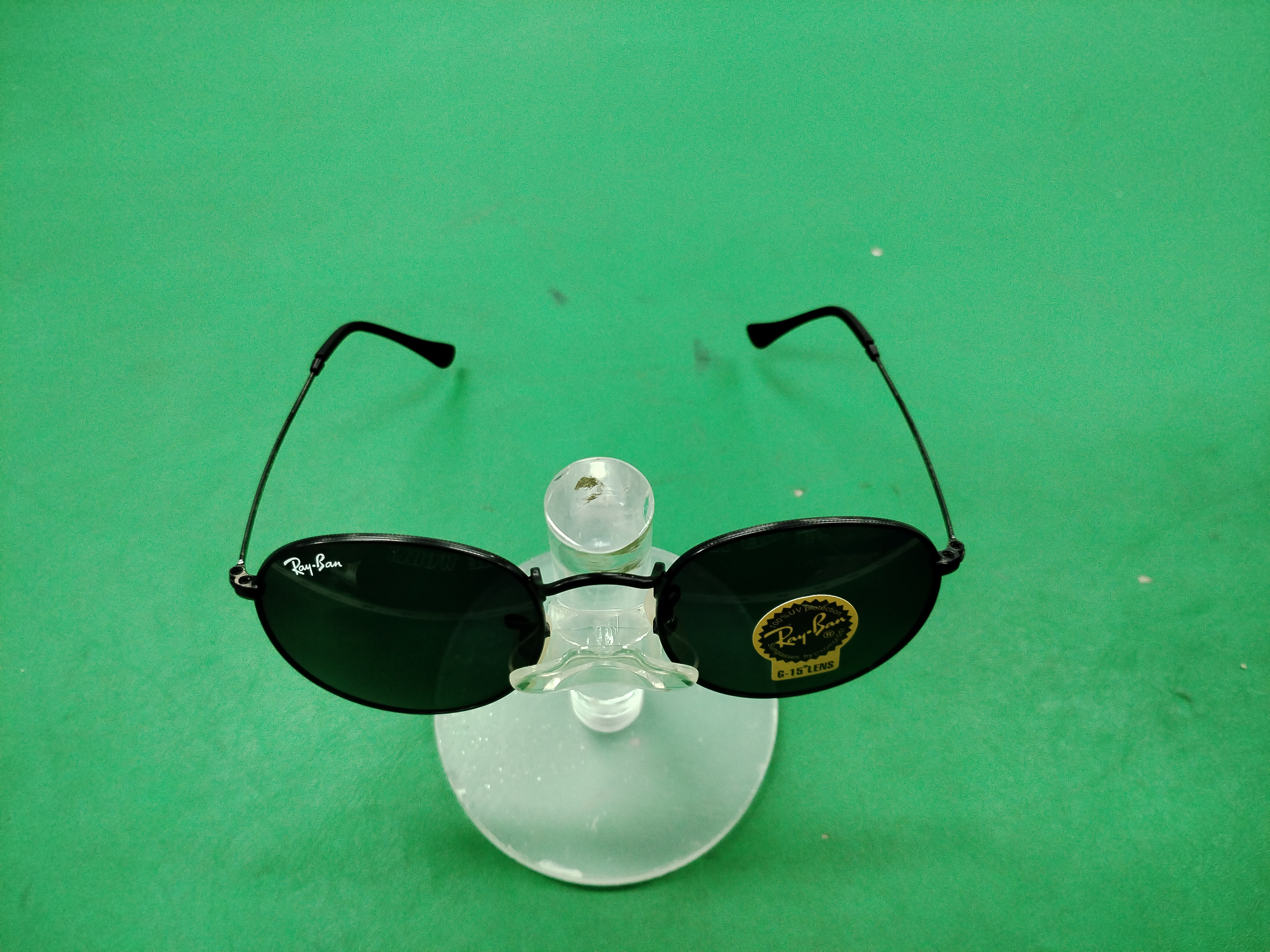 QC Photo - 7 OPTIONS