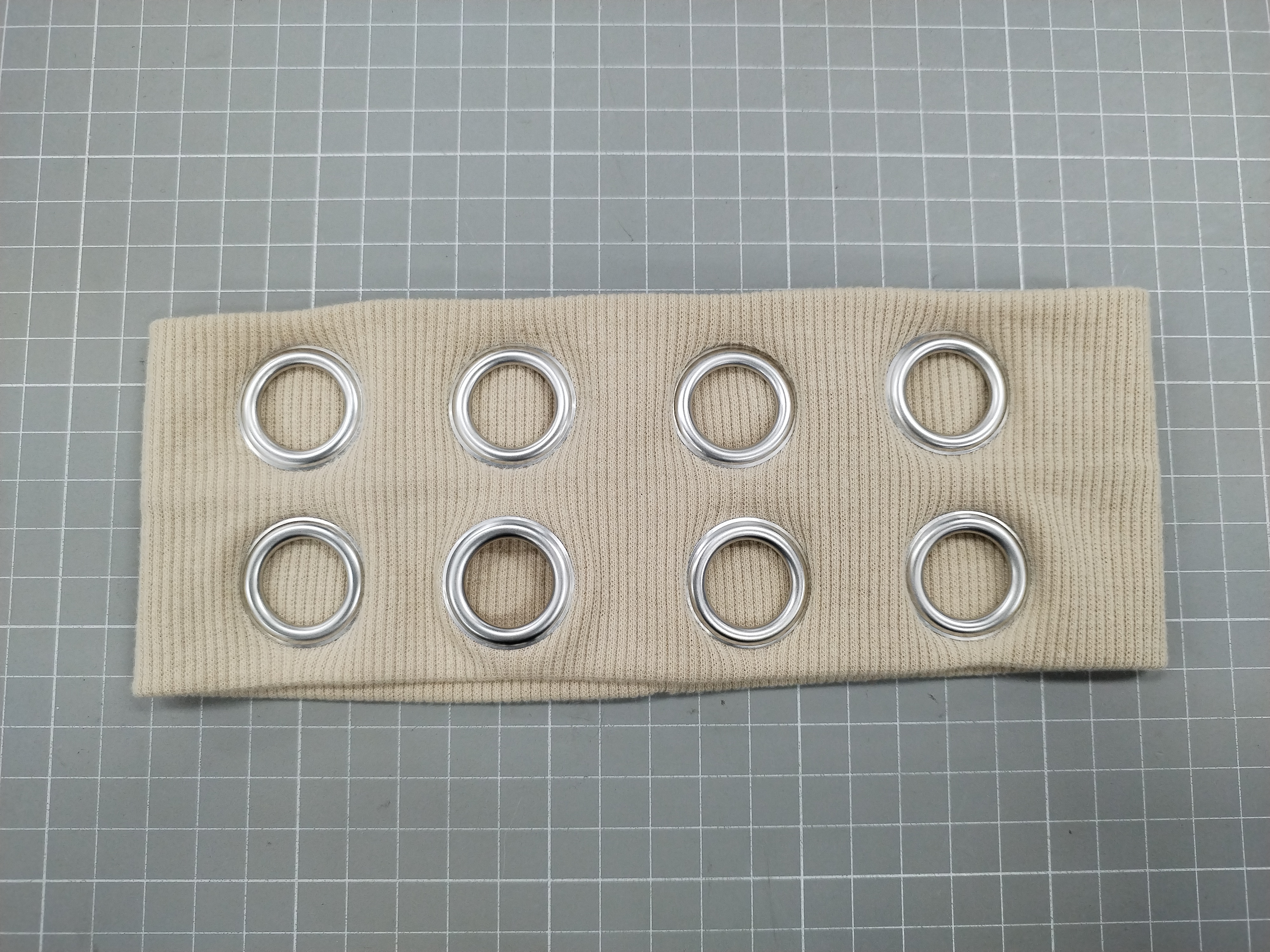 QC Photo - 20 Options music festival hair accessories