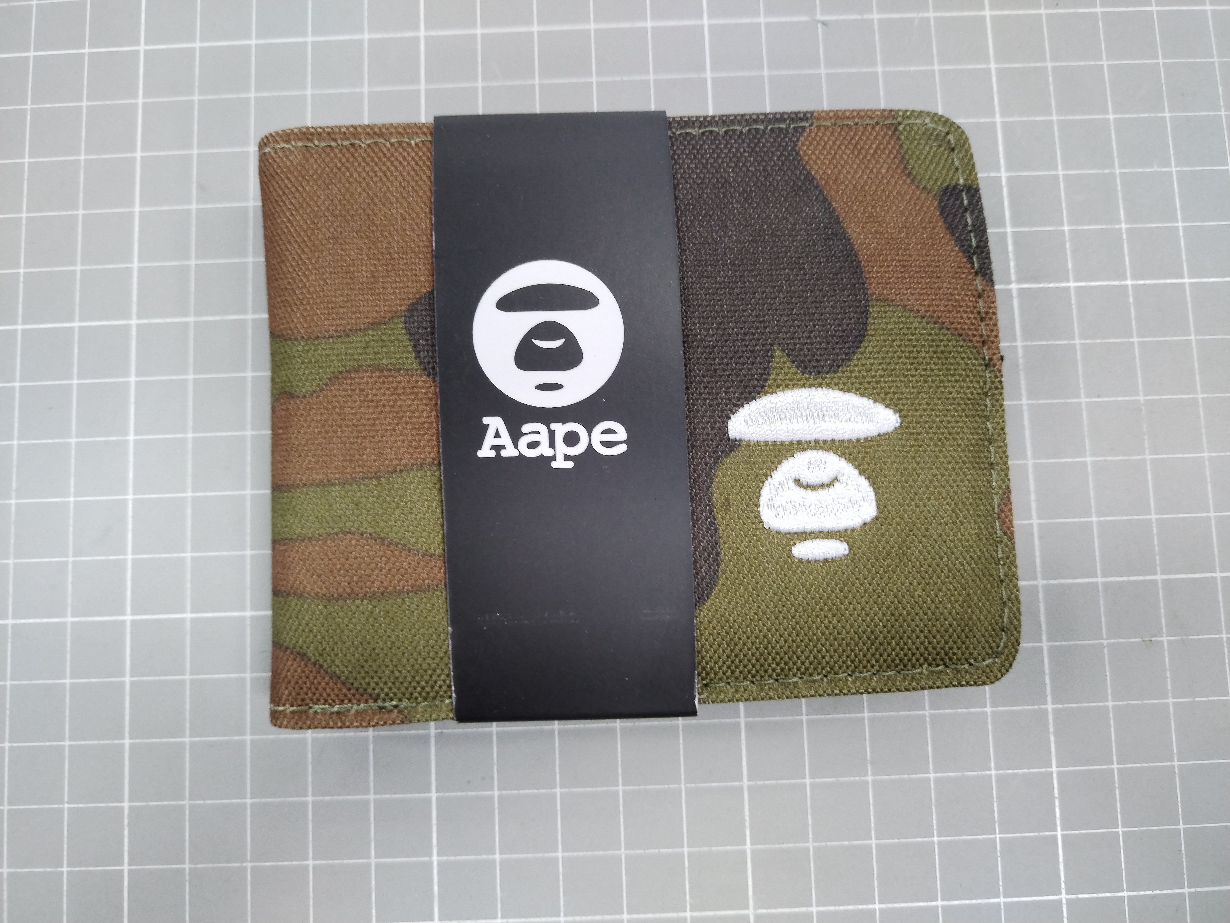 QC Photo - 8 OPTIONS