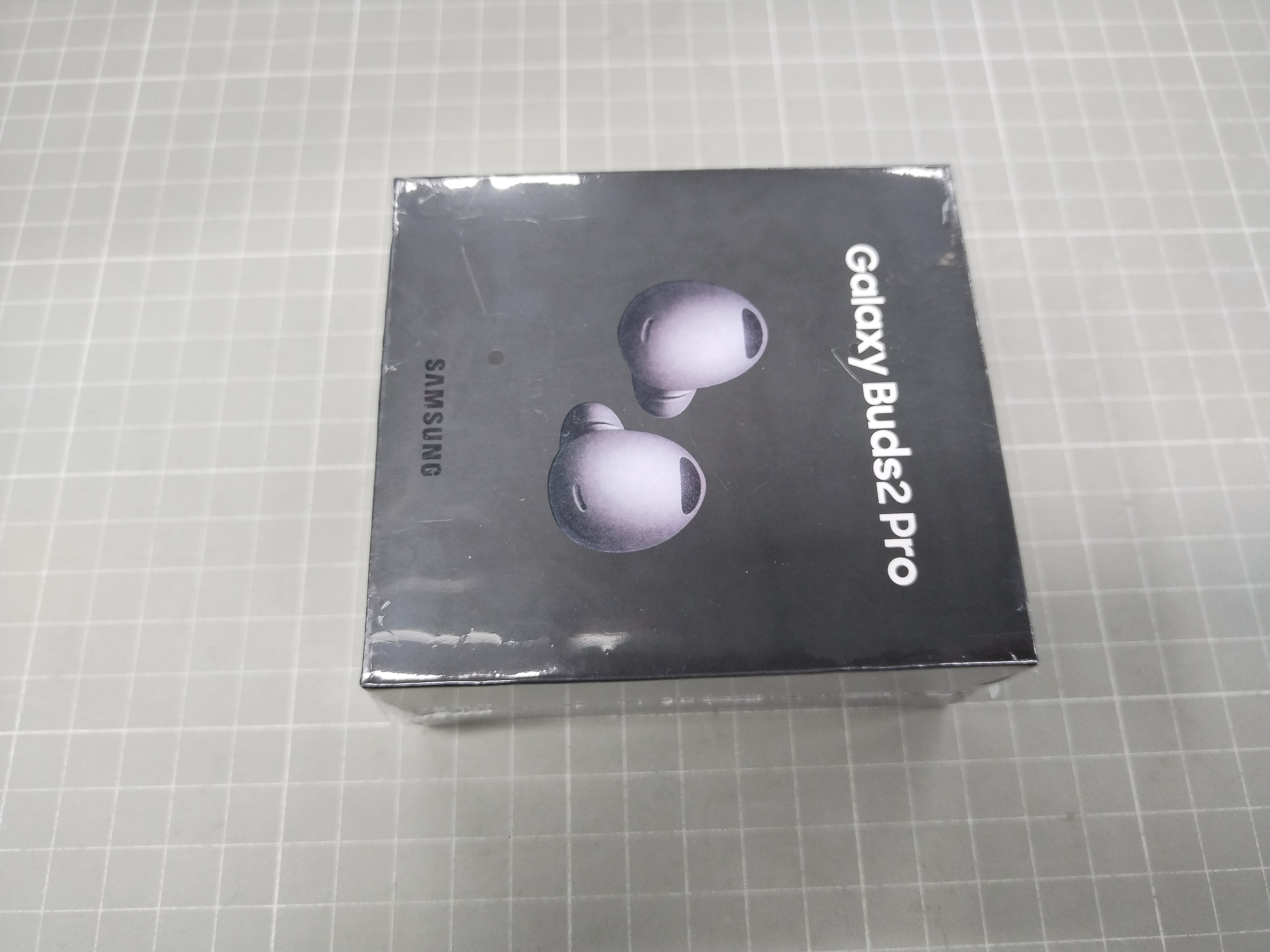 QC Photo - 2 OPTIONS