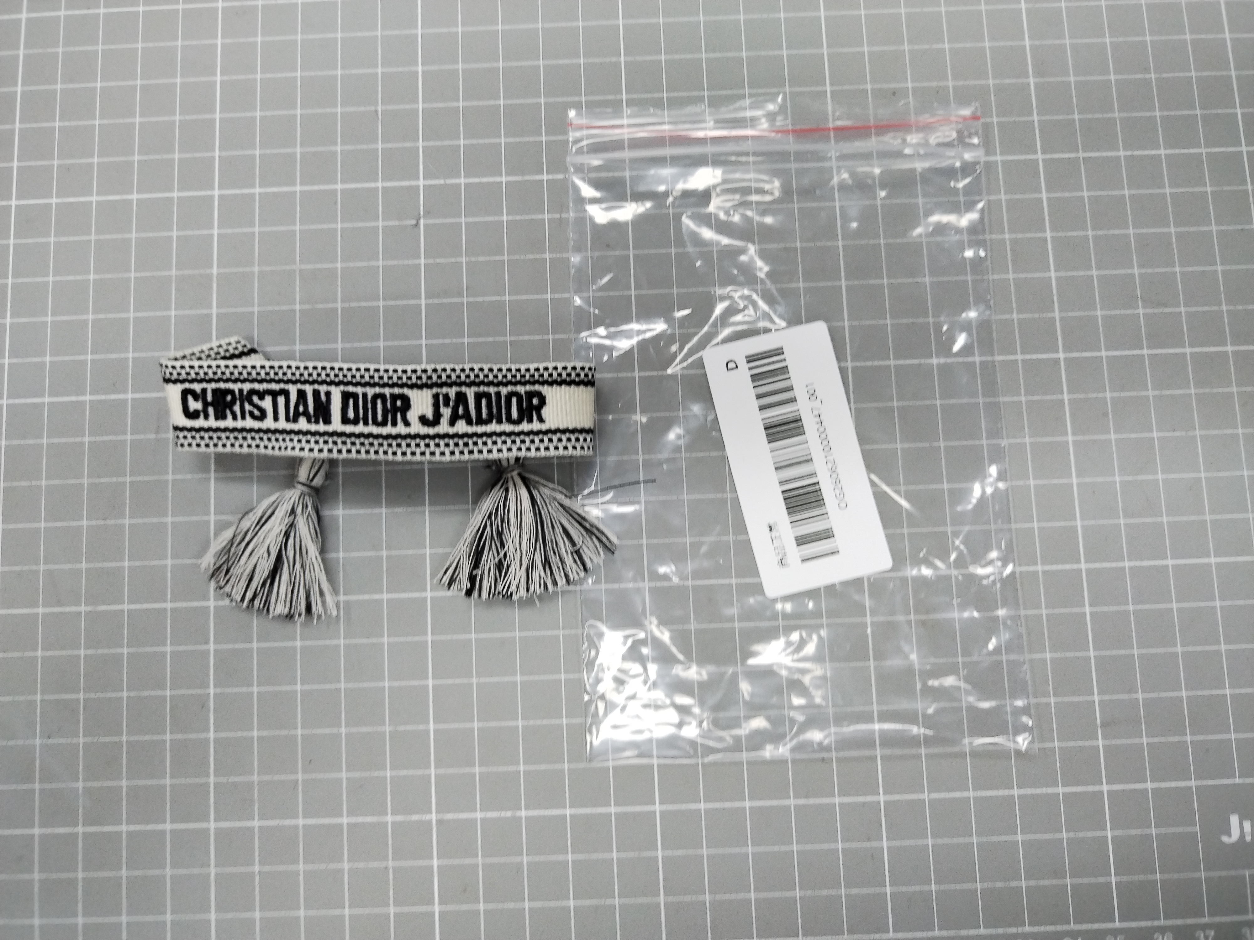 __qc_other__ d:2026-06-23