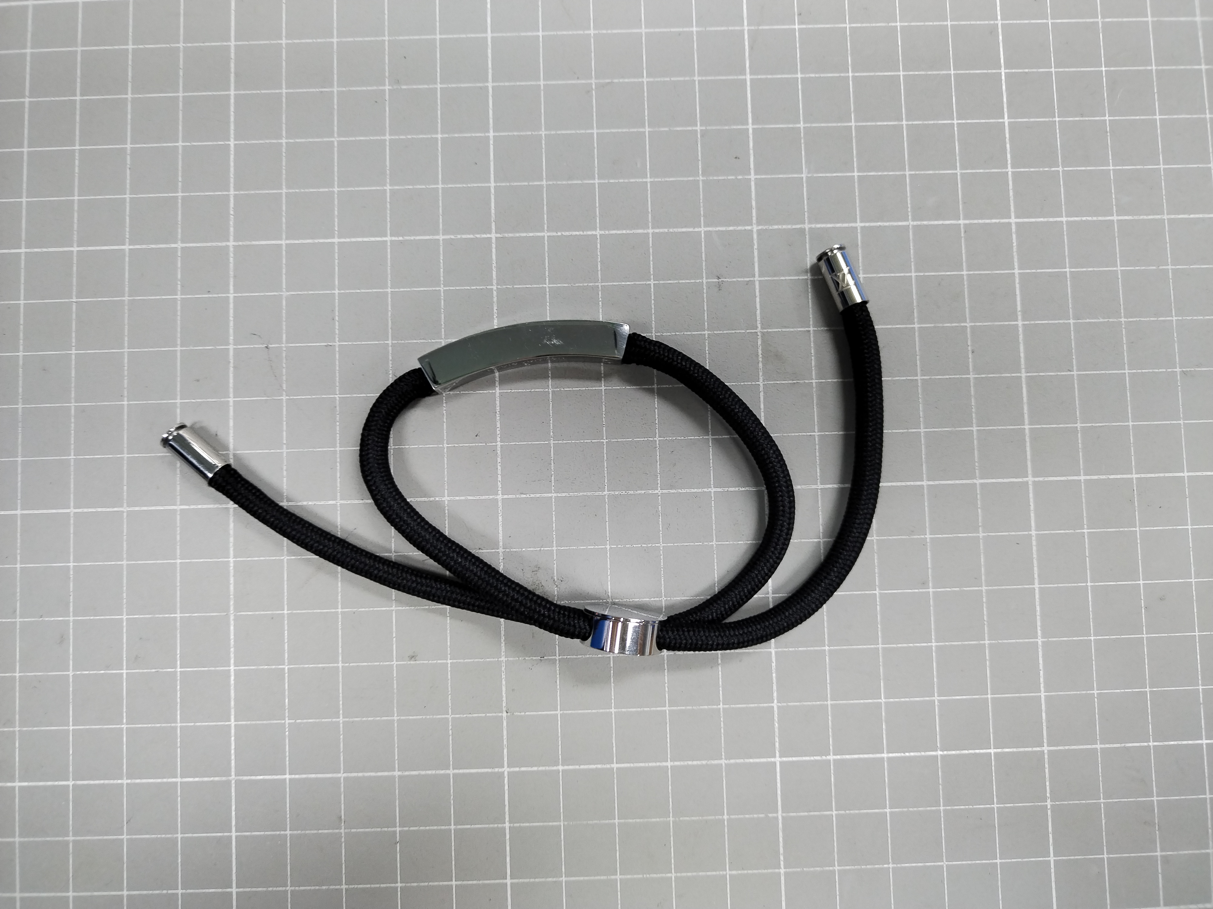 QC Photo - 5 OPTIONS