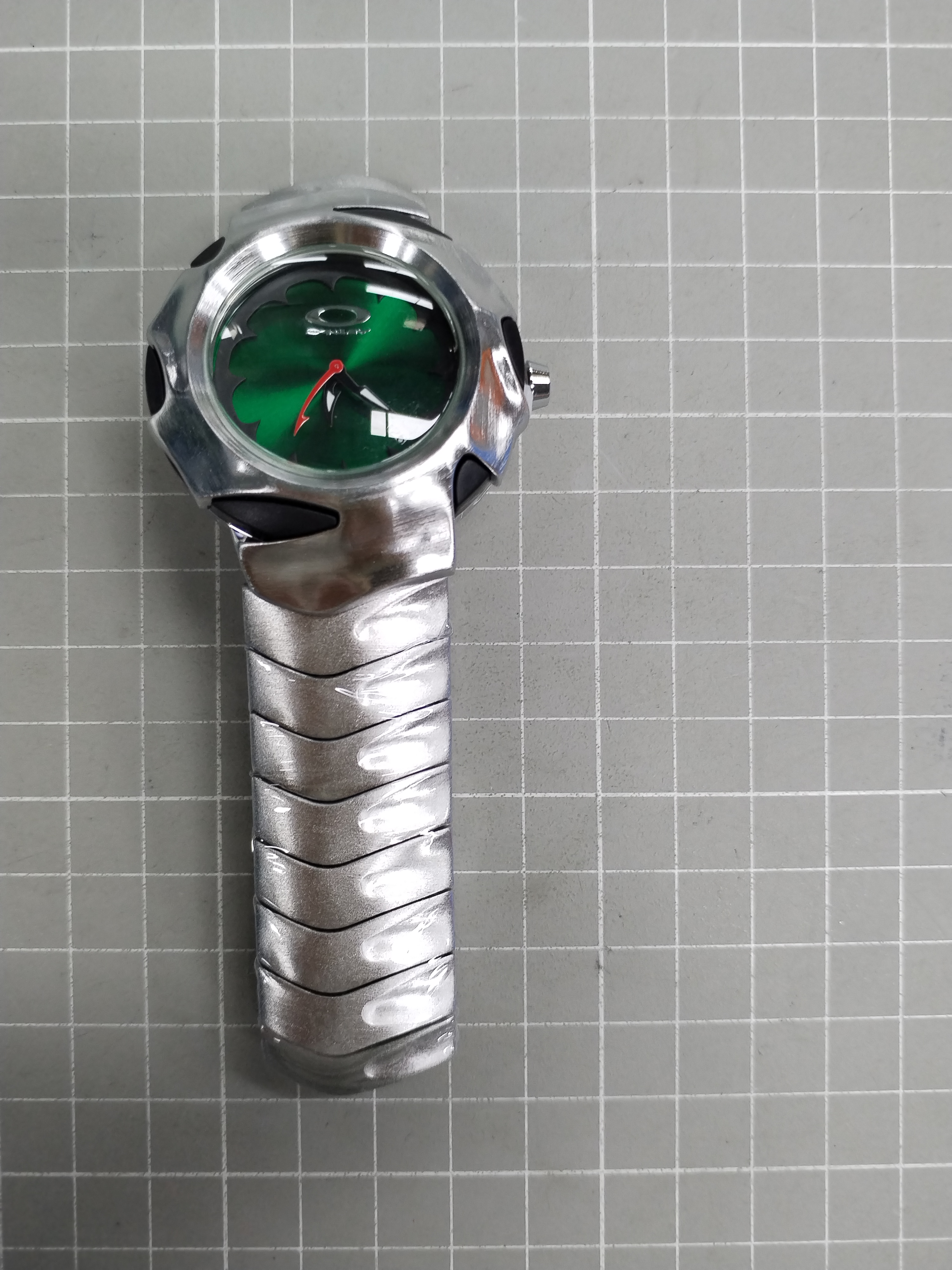 __qc_other__ d:2026-06-25