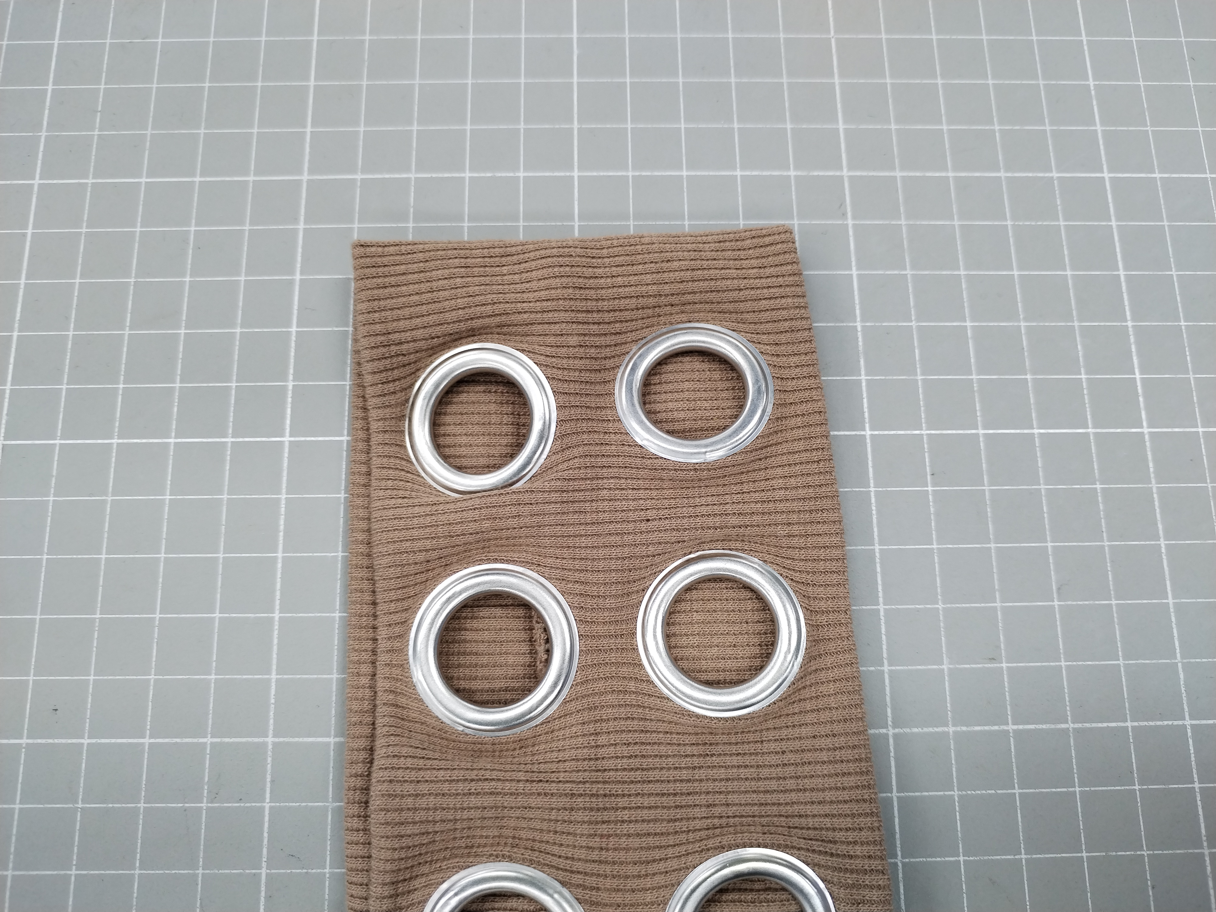 QC Photo - 20 Options music festival hair accessories