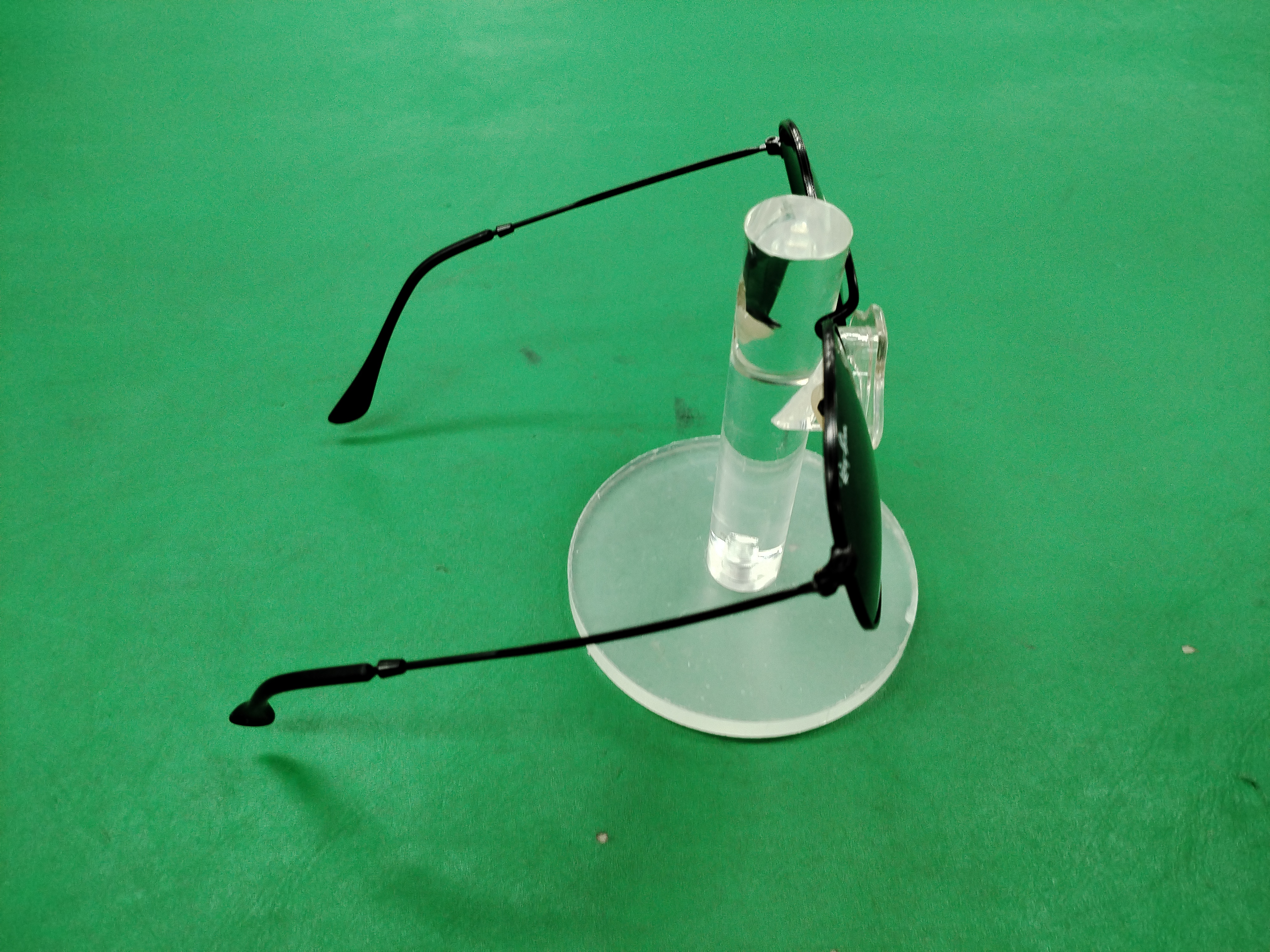 QC Photo - 7 OPTIONS