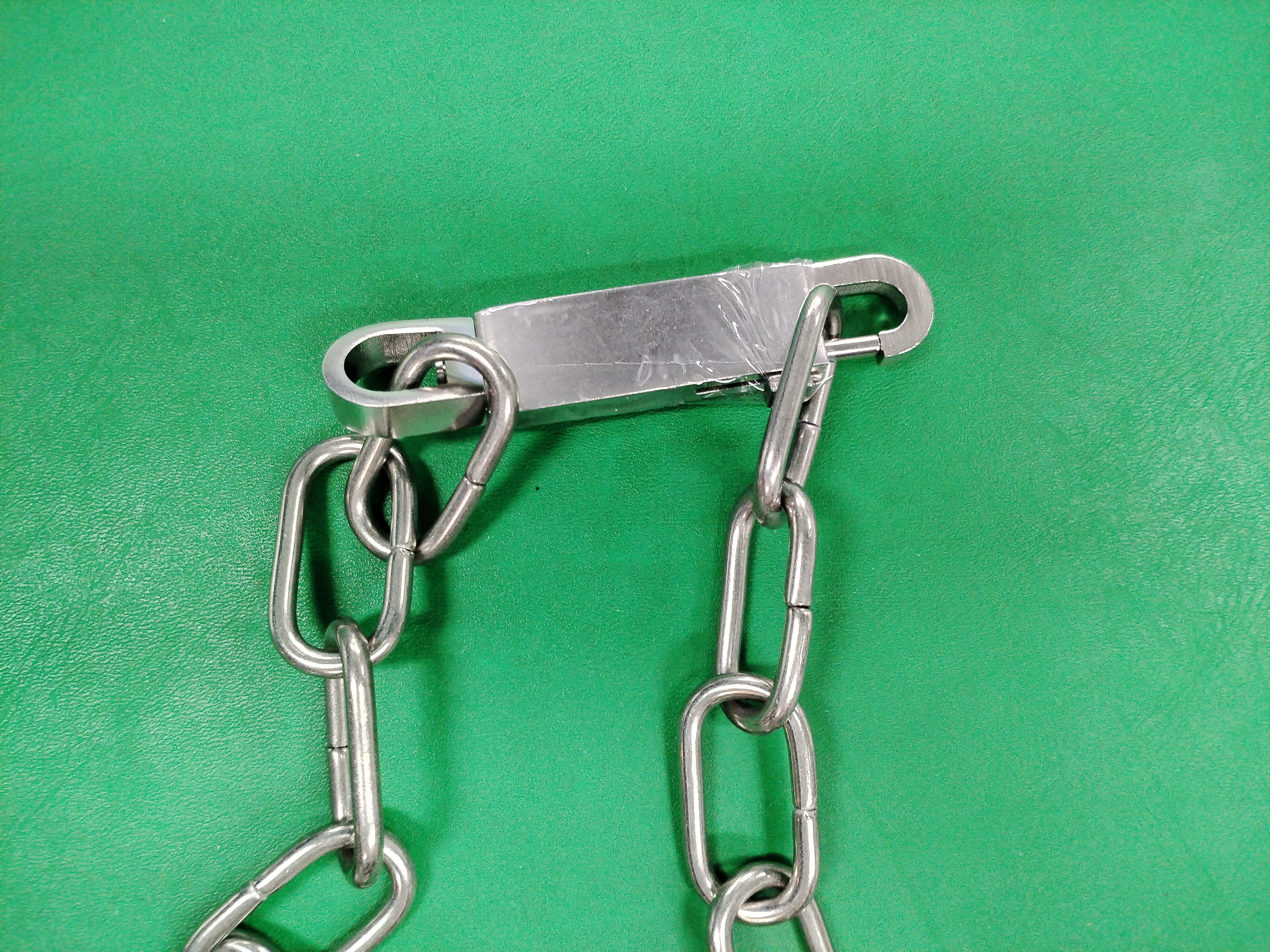 QC Photo - 5 OPTIONS