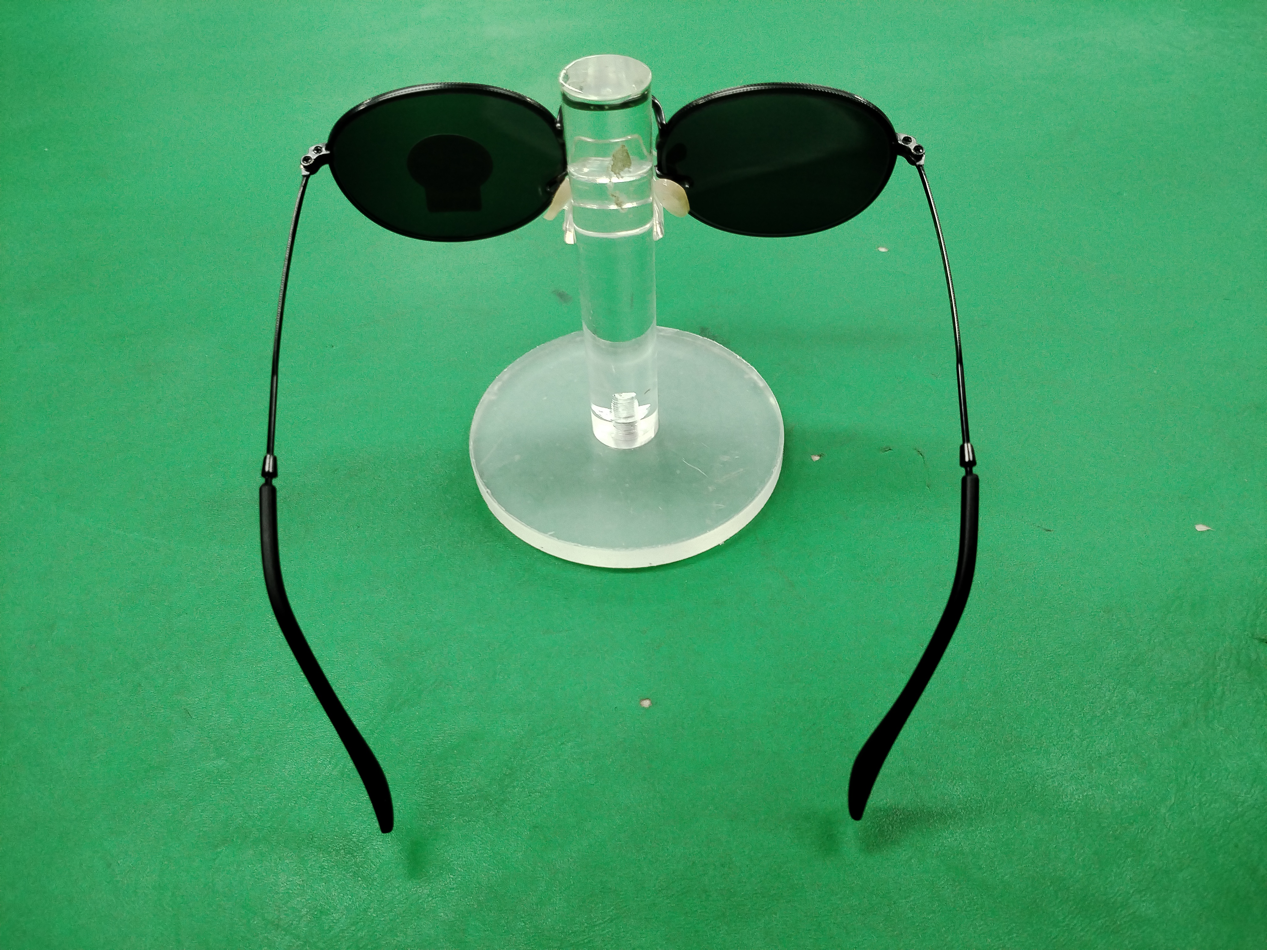 QC Photo - 7 OPTIONS