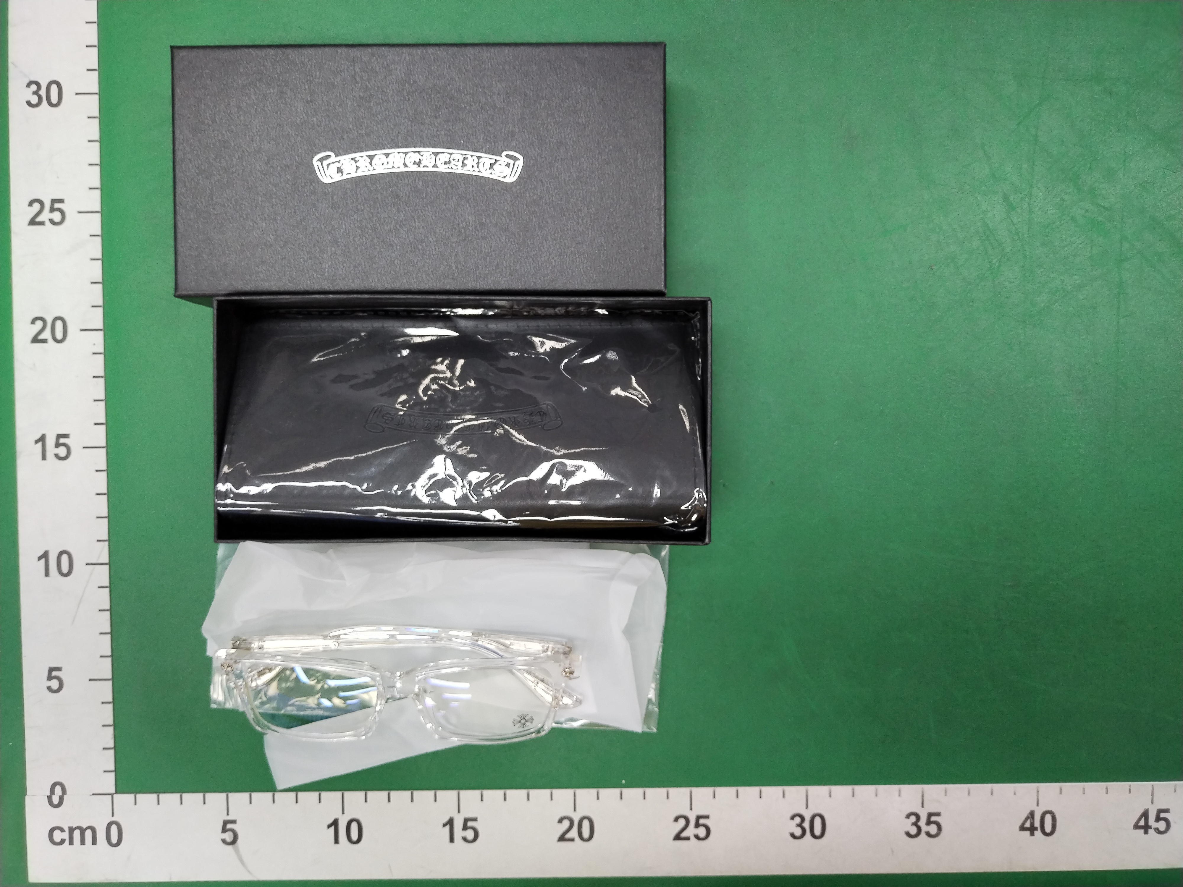 __qc_other__ d:2026-05-31