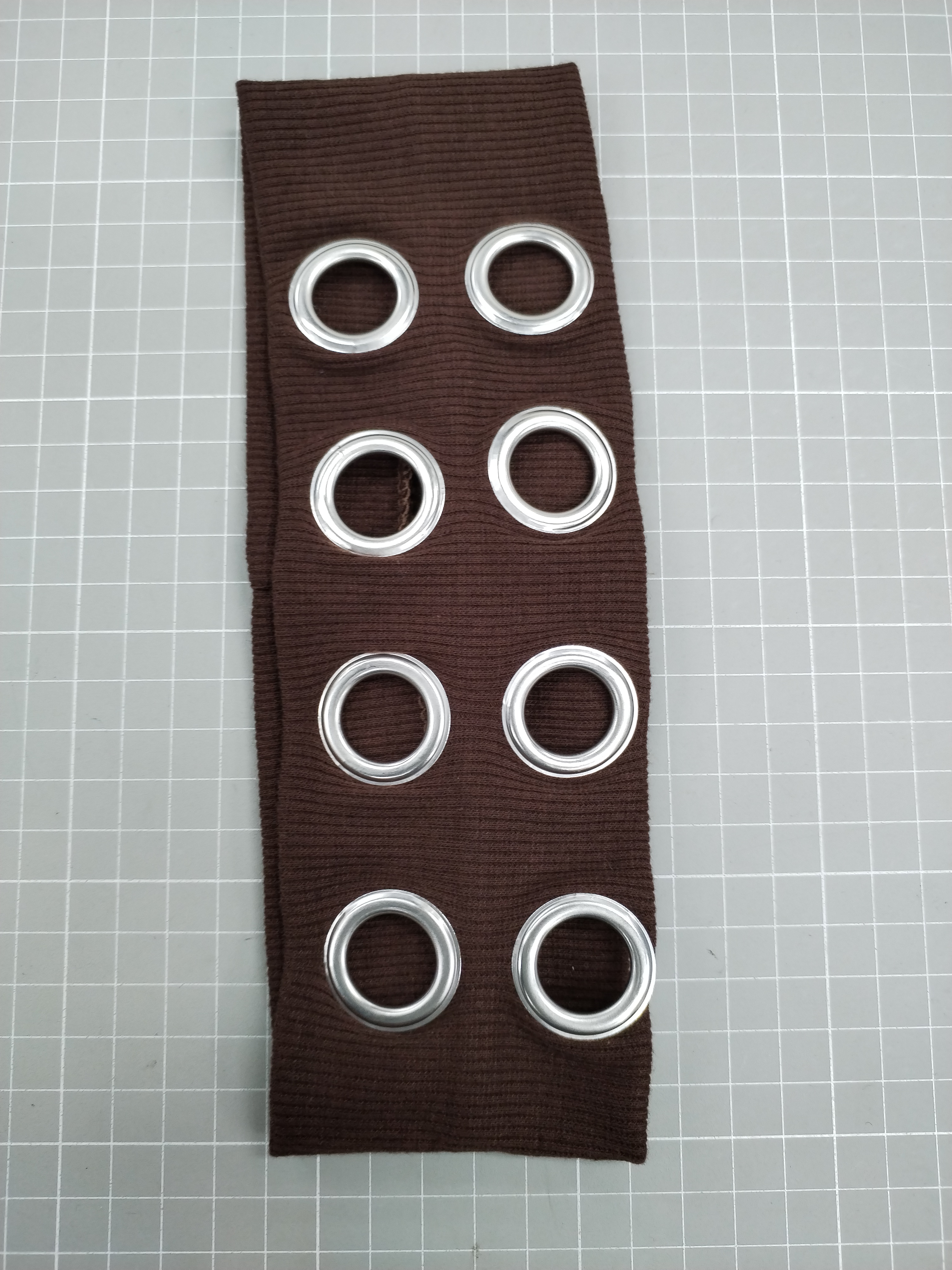 QC Photo - 20 Options music festival hair accessories