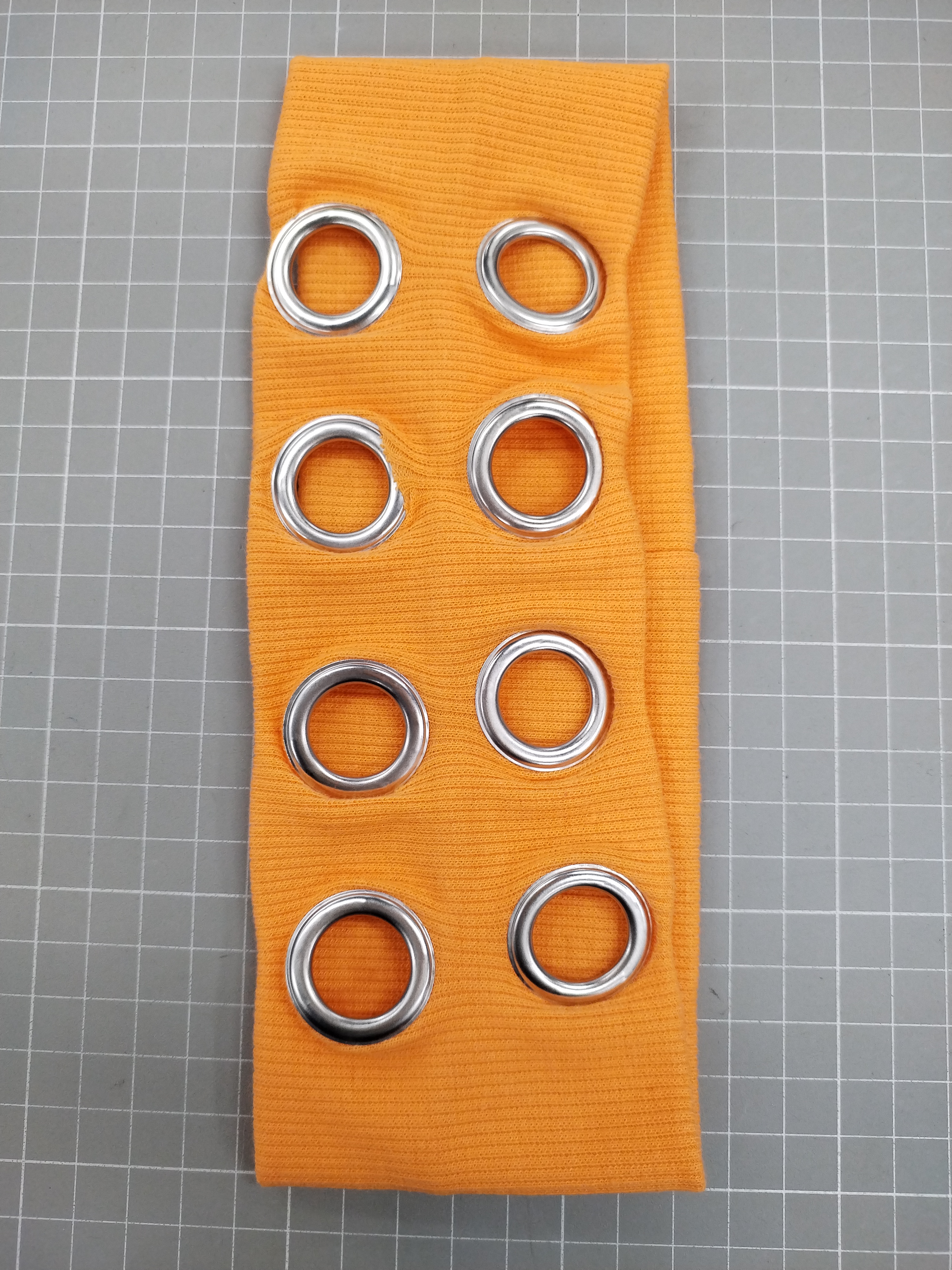 QC Photo - 20 Options music festival hair accessories