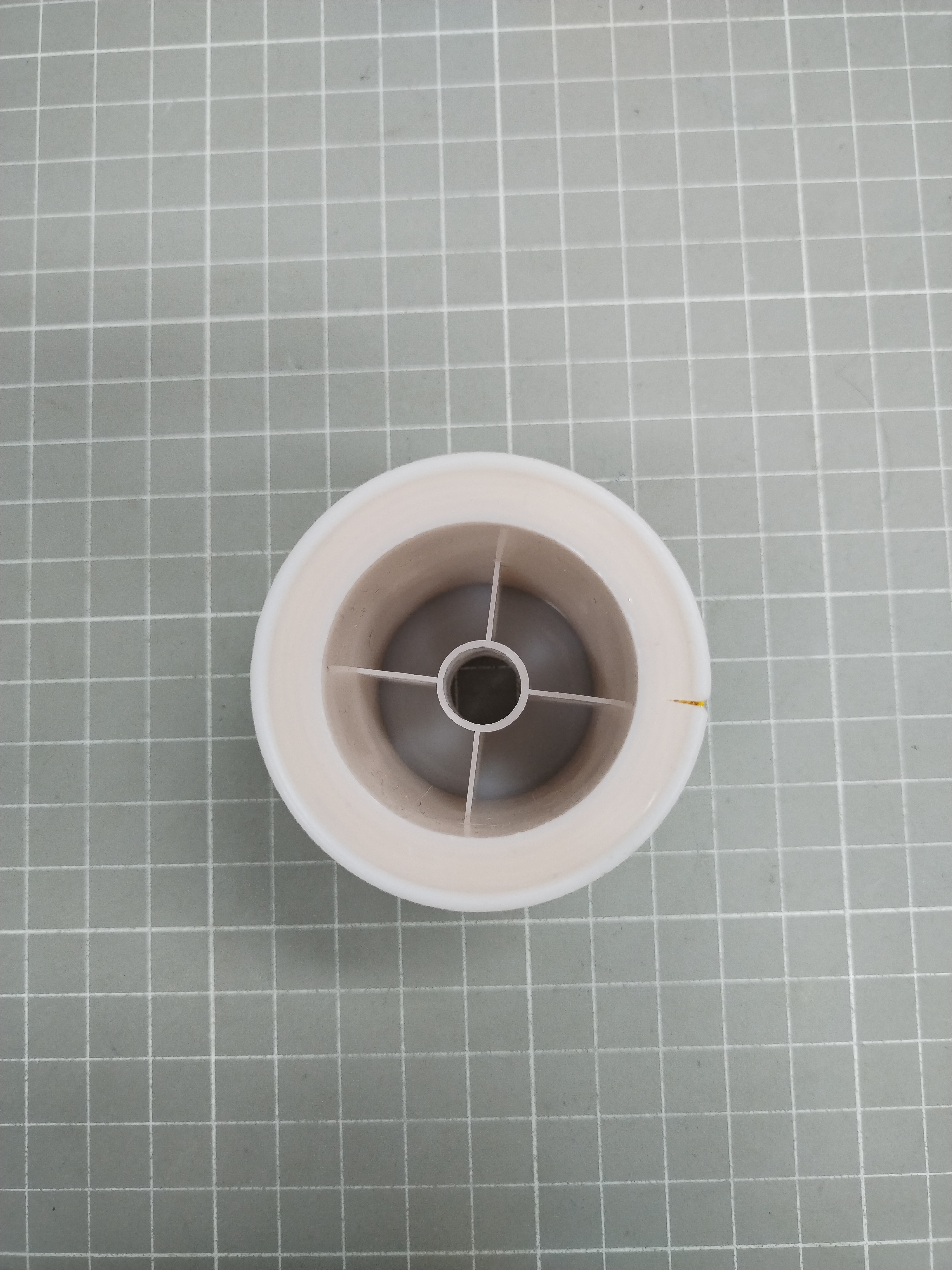 QC Photo - 30 Options 0.8mm hand-woven diy wire color