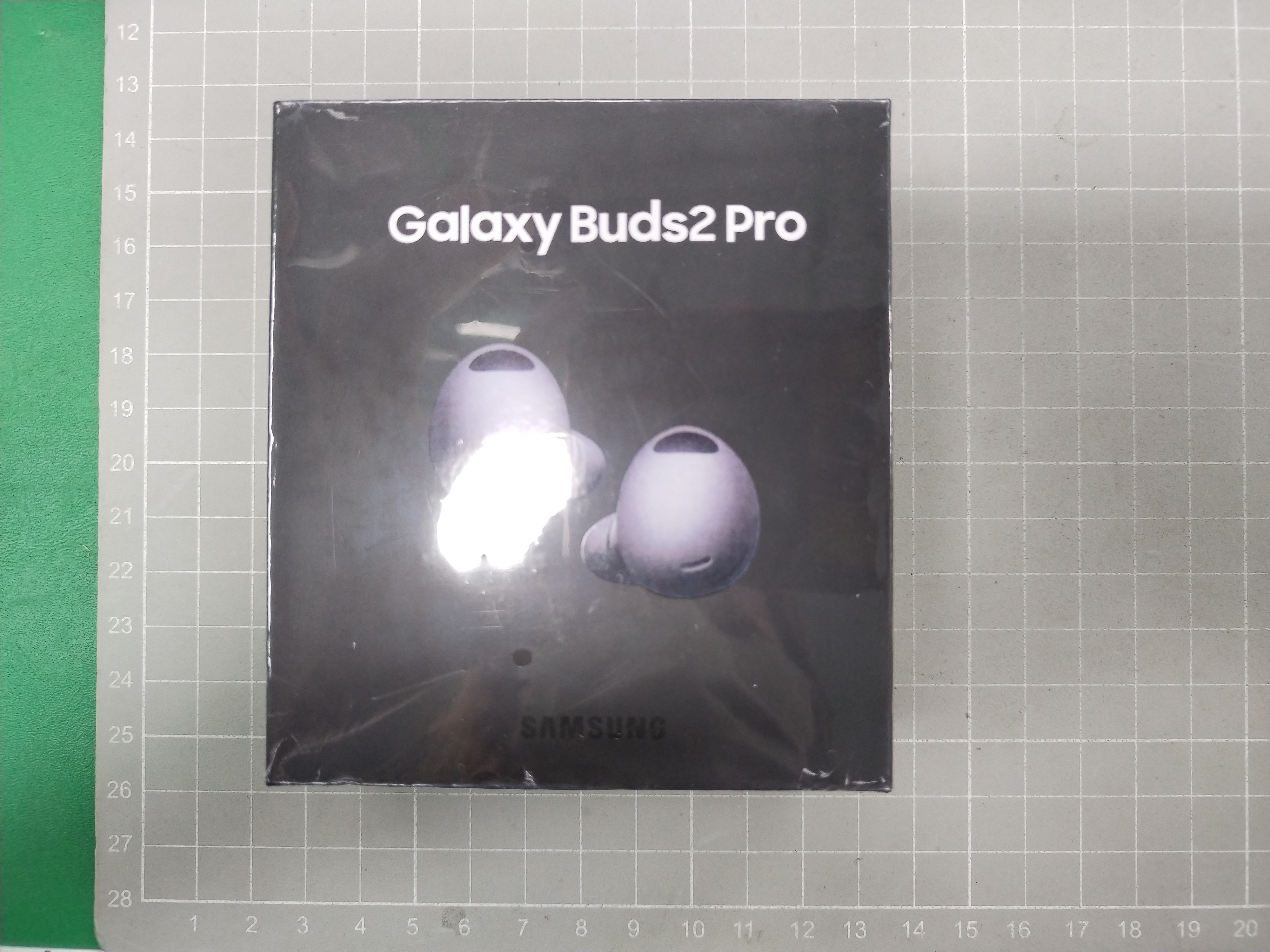 QC Photo - 2 OPTIONS