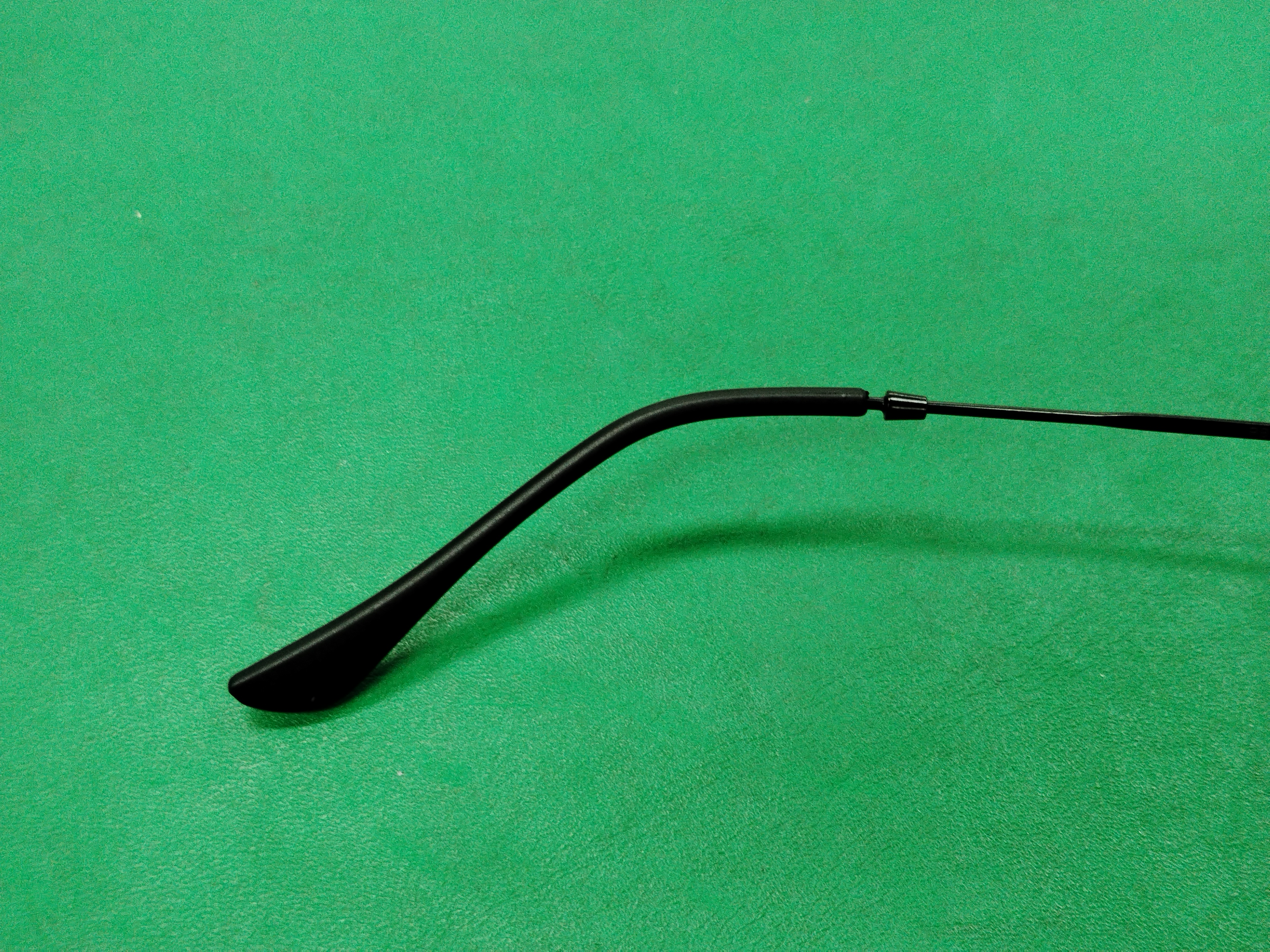 QC Photo - 7 OPTIONS