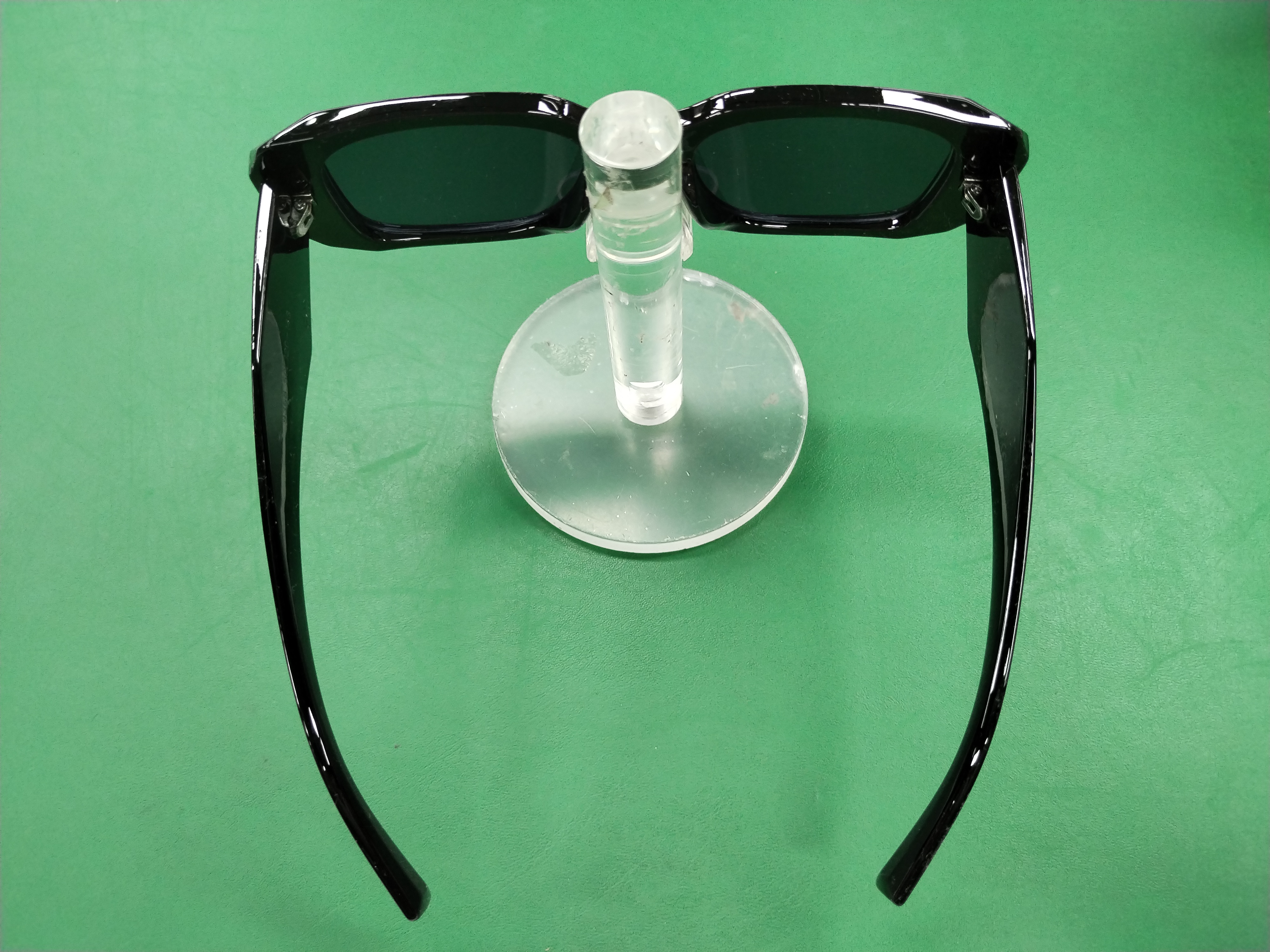 QC Photo - 10 OPTIONS