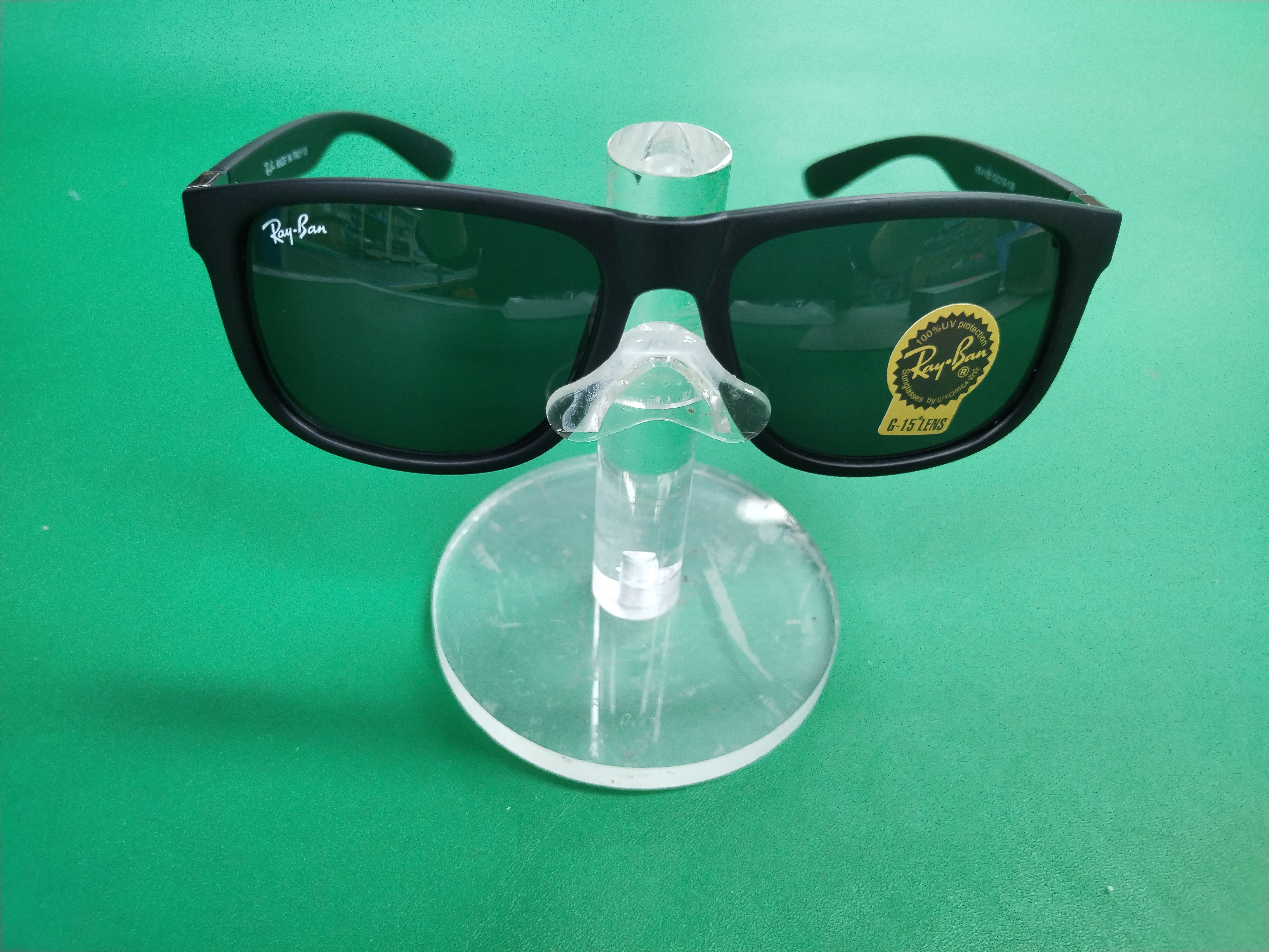 QC Photo - 5 OPTIONS