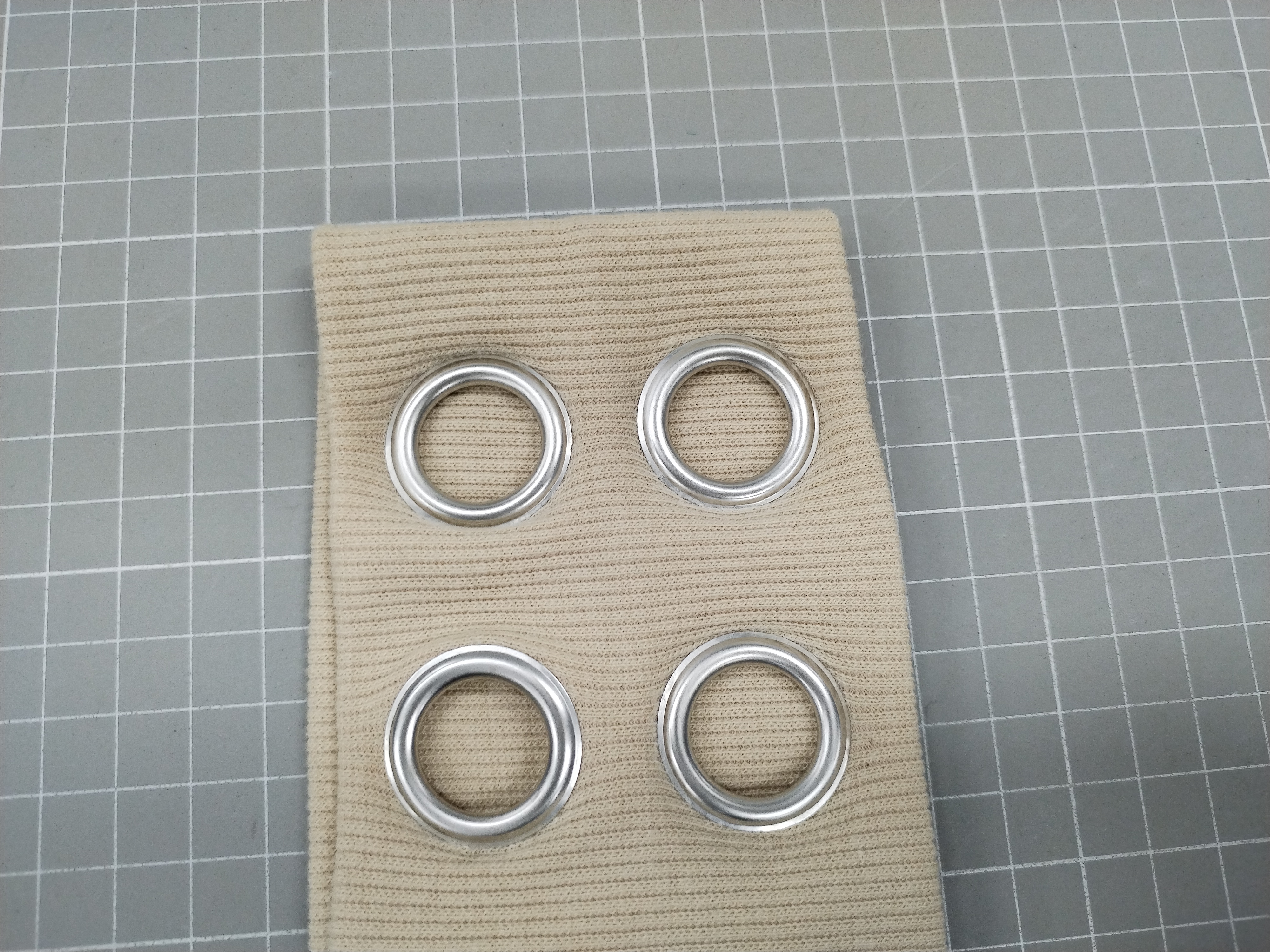 QC Photo - 20 Options music festival hair accessories