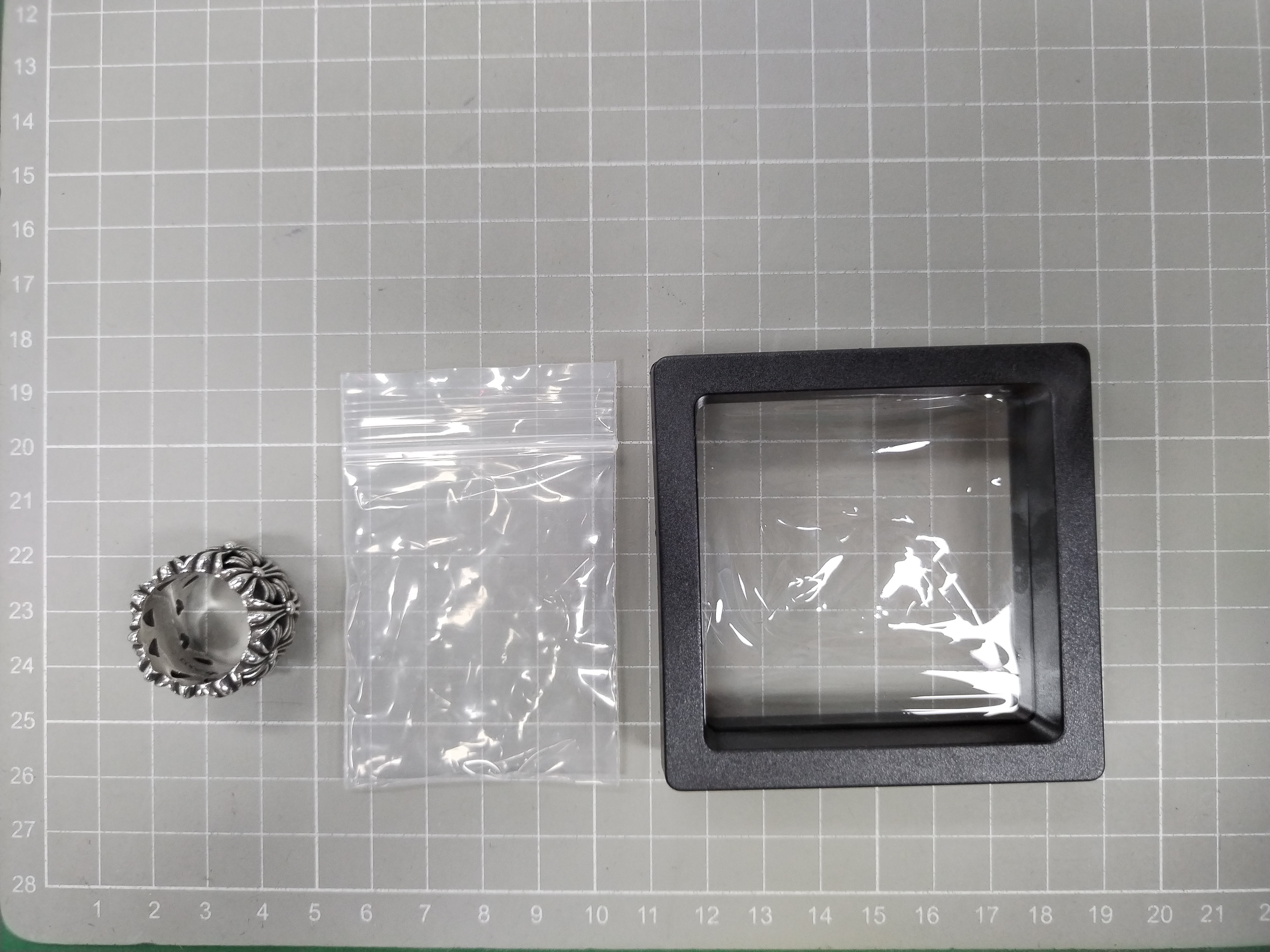 QC Photo - 40 OPTIONS