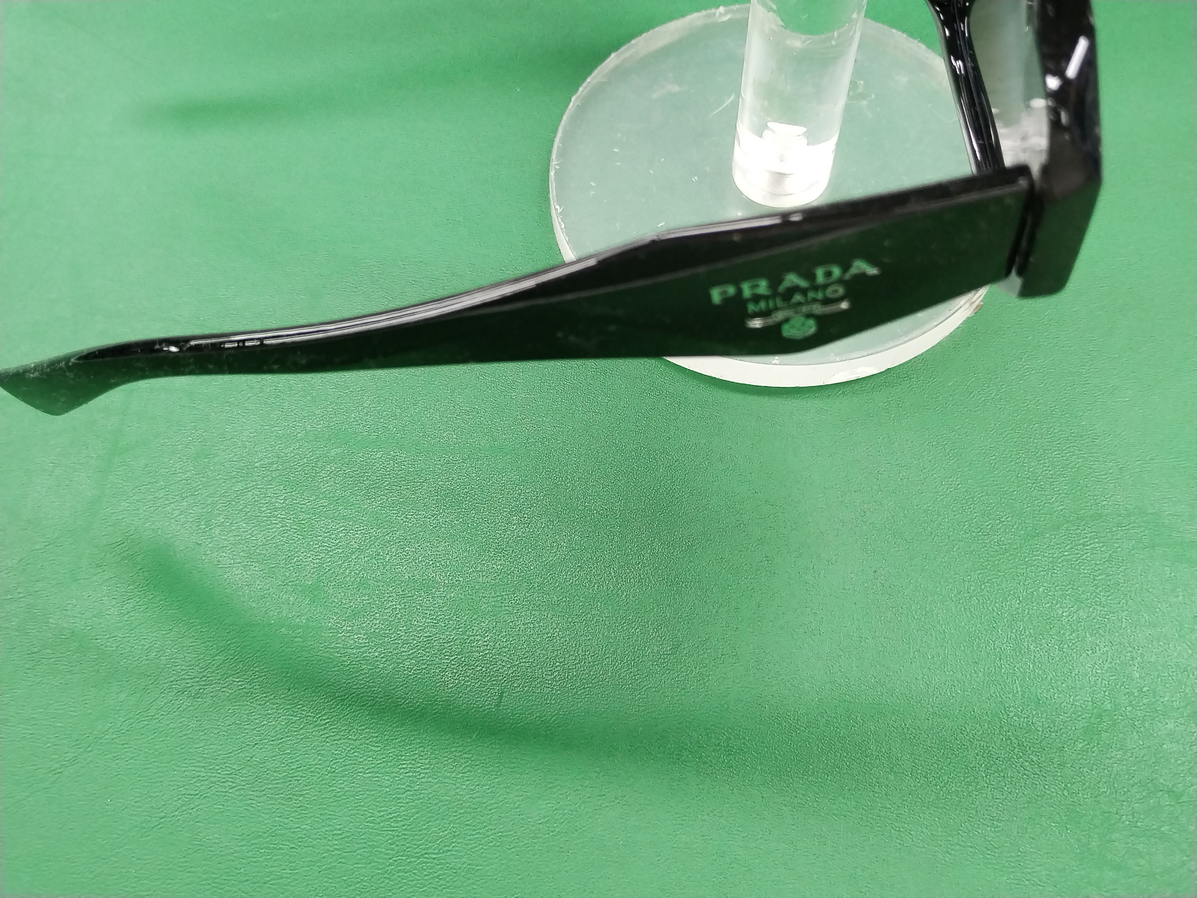 QC Photo - 10 OPTIONS