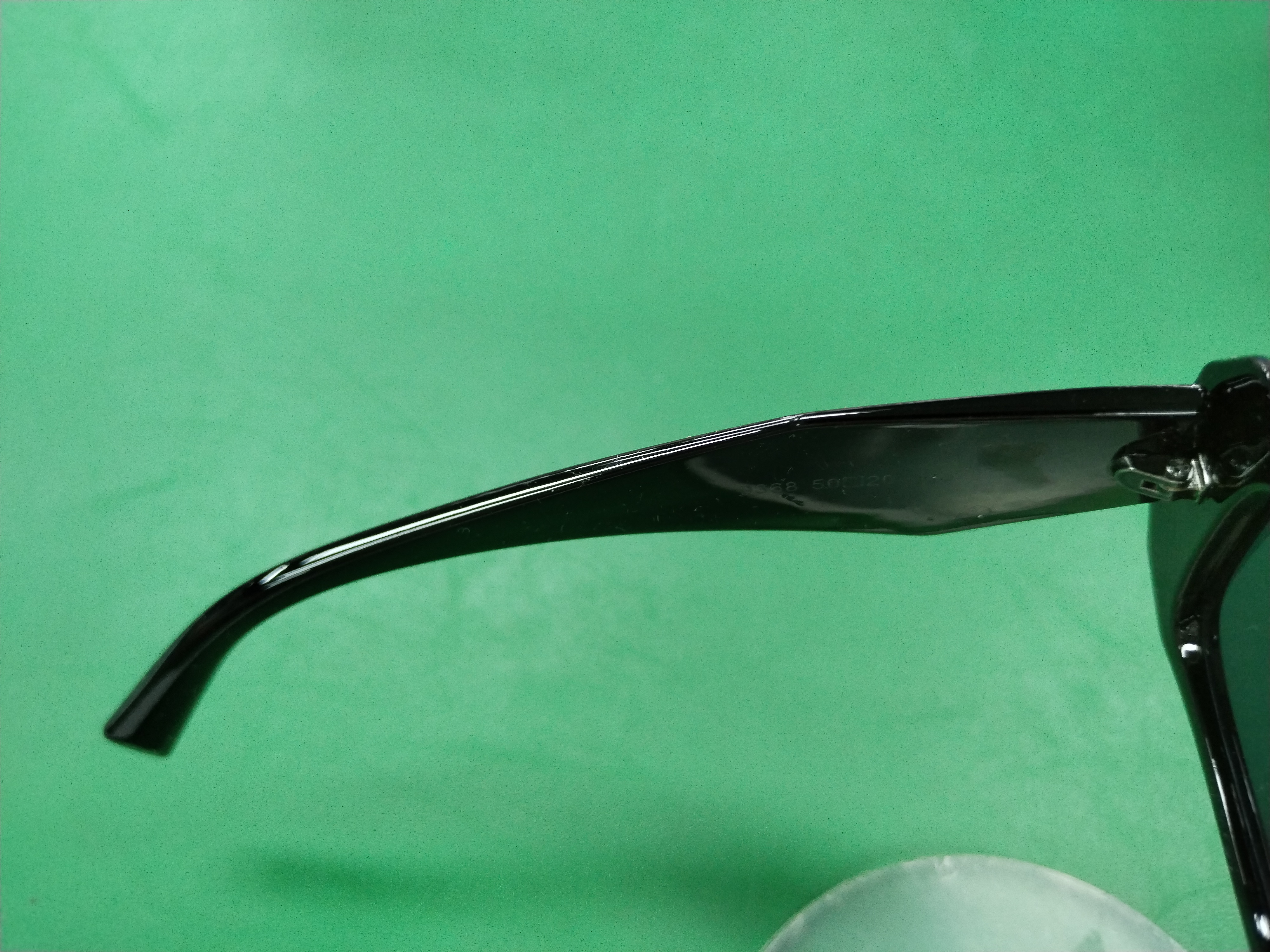 QC Photo - 10 OPTIONS