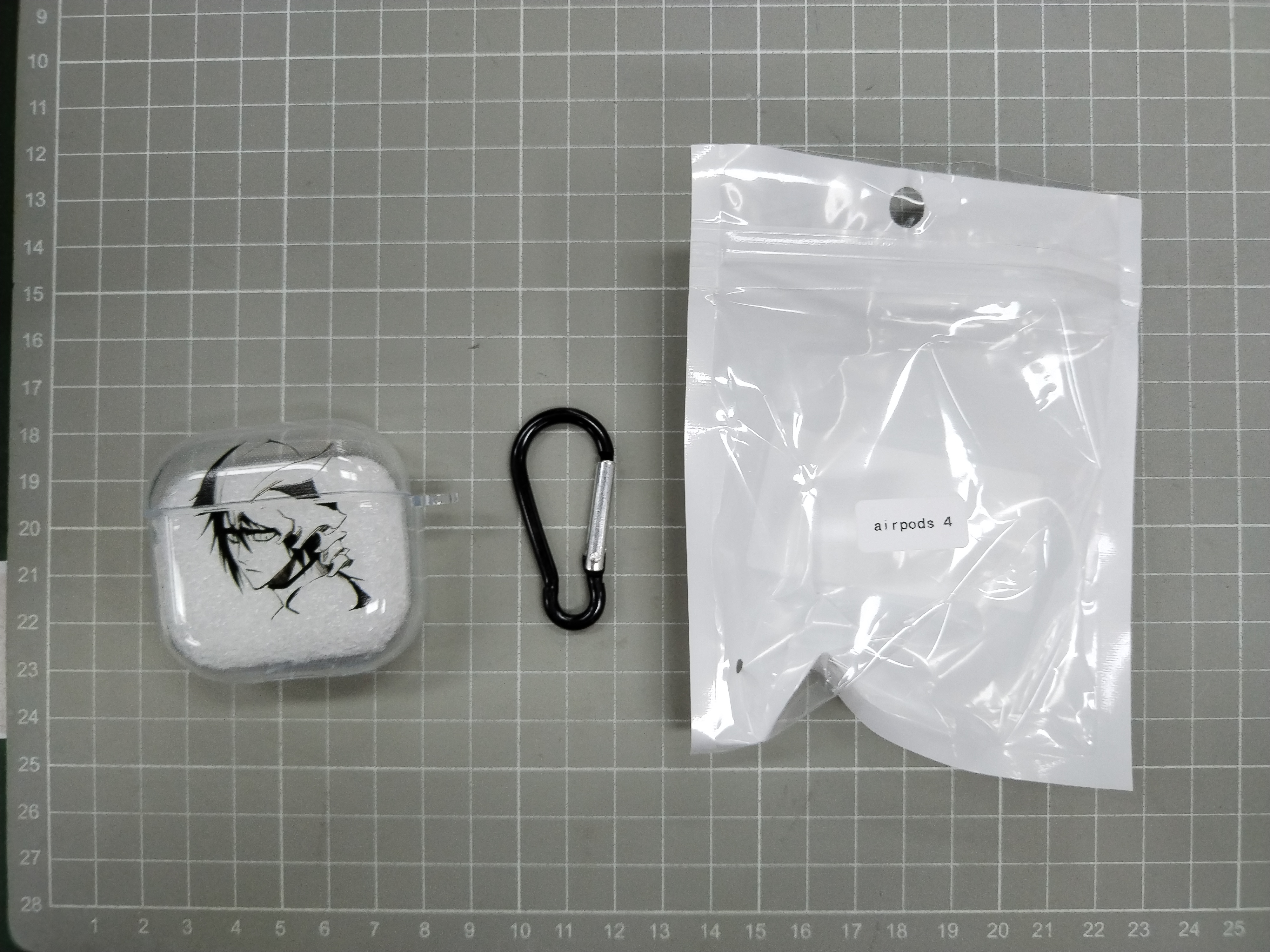 __qc_other__ d:2026-08-05
