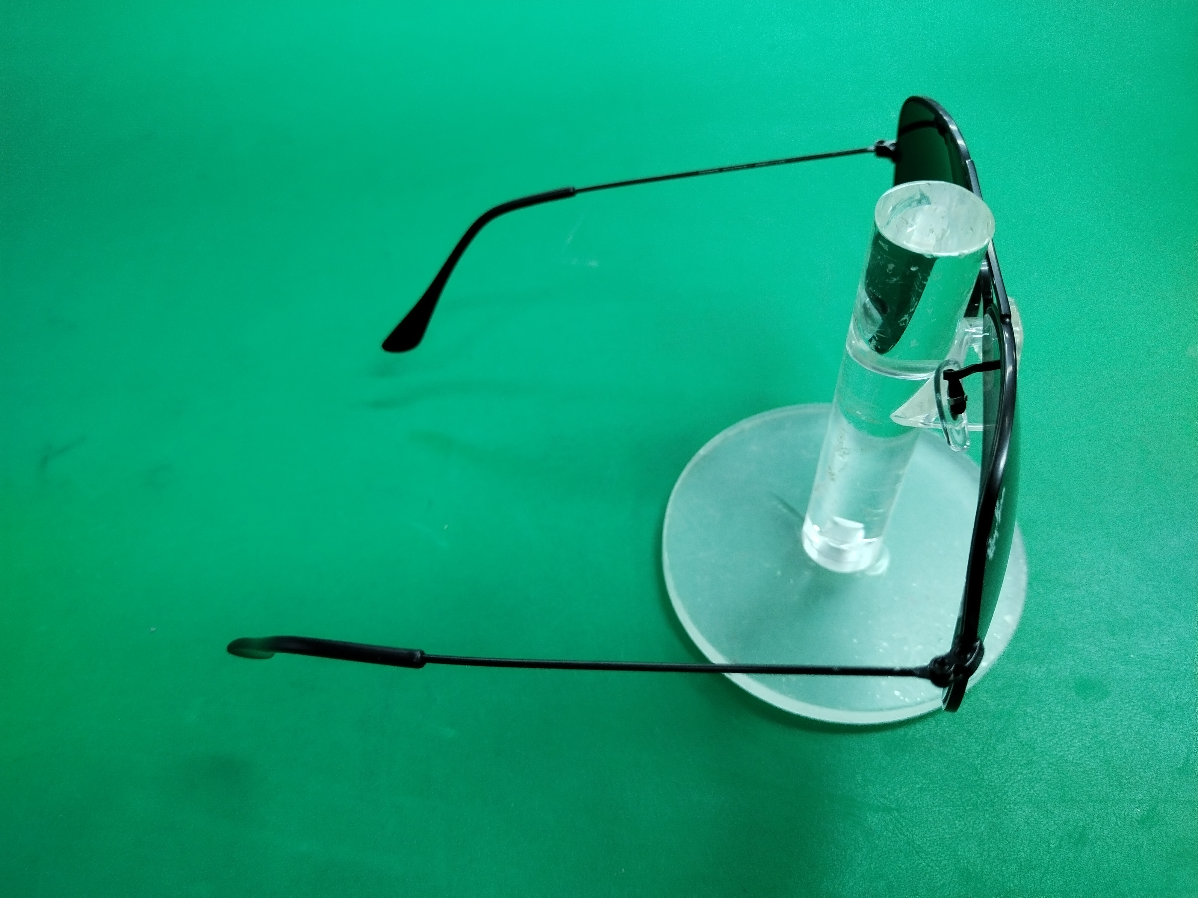 QC Photo - 9 OPTIONS