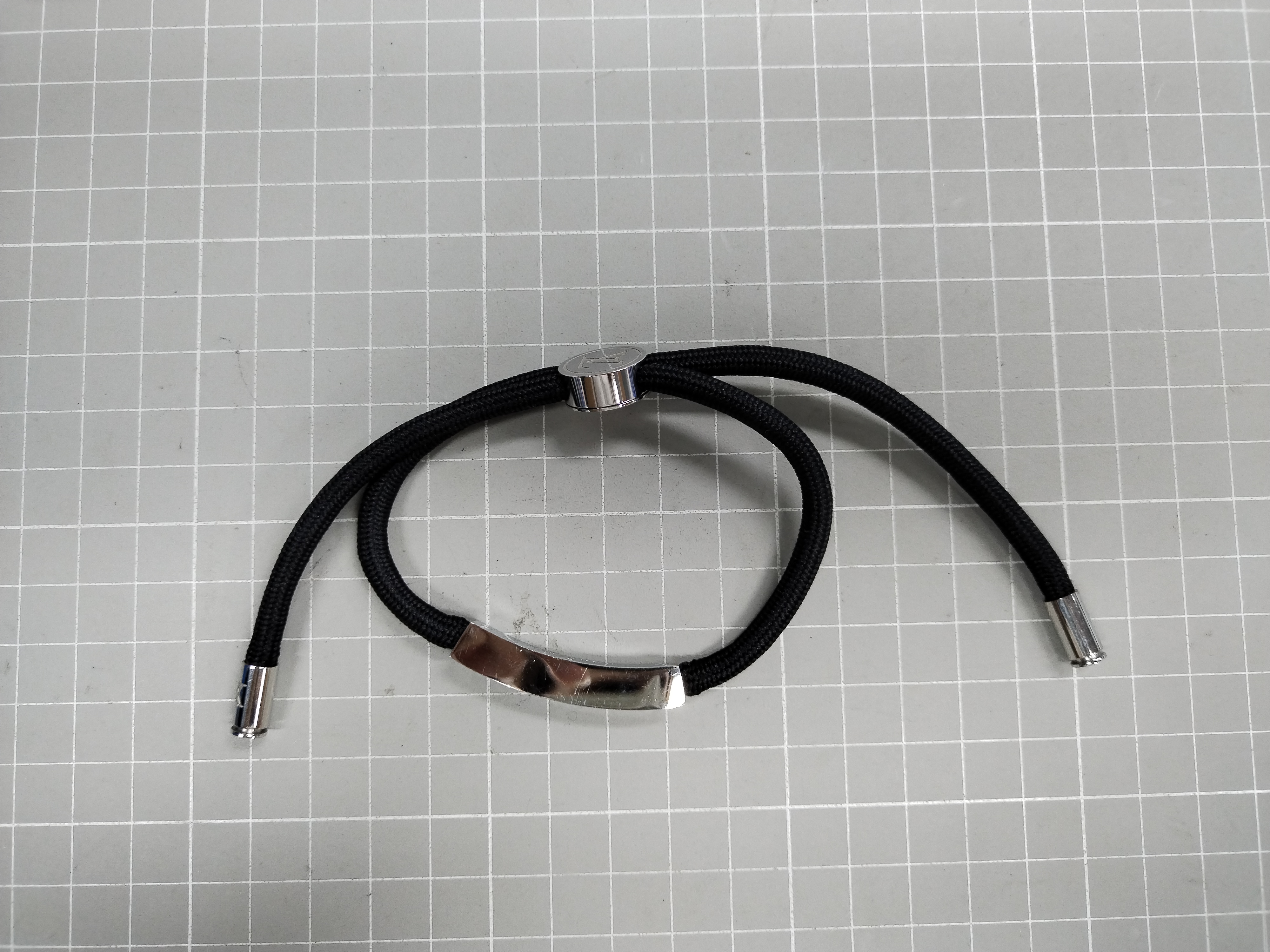 QC Photo - 5 OPTIONS