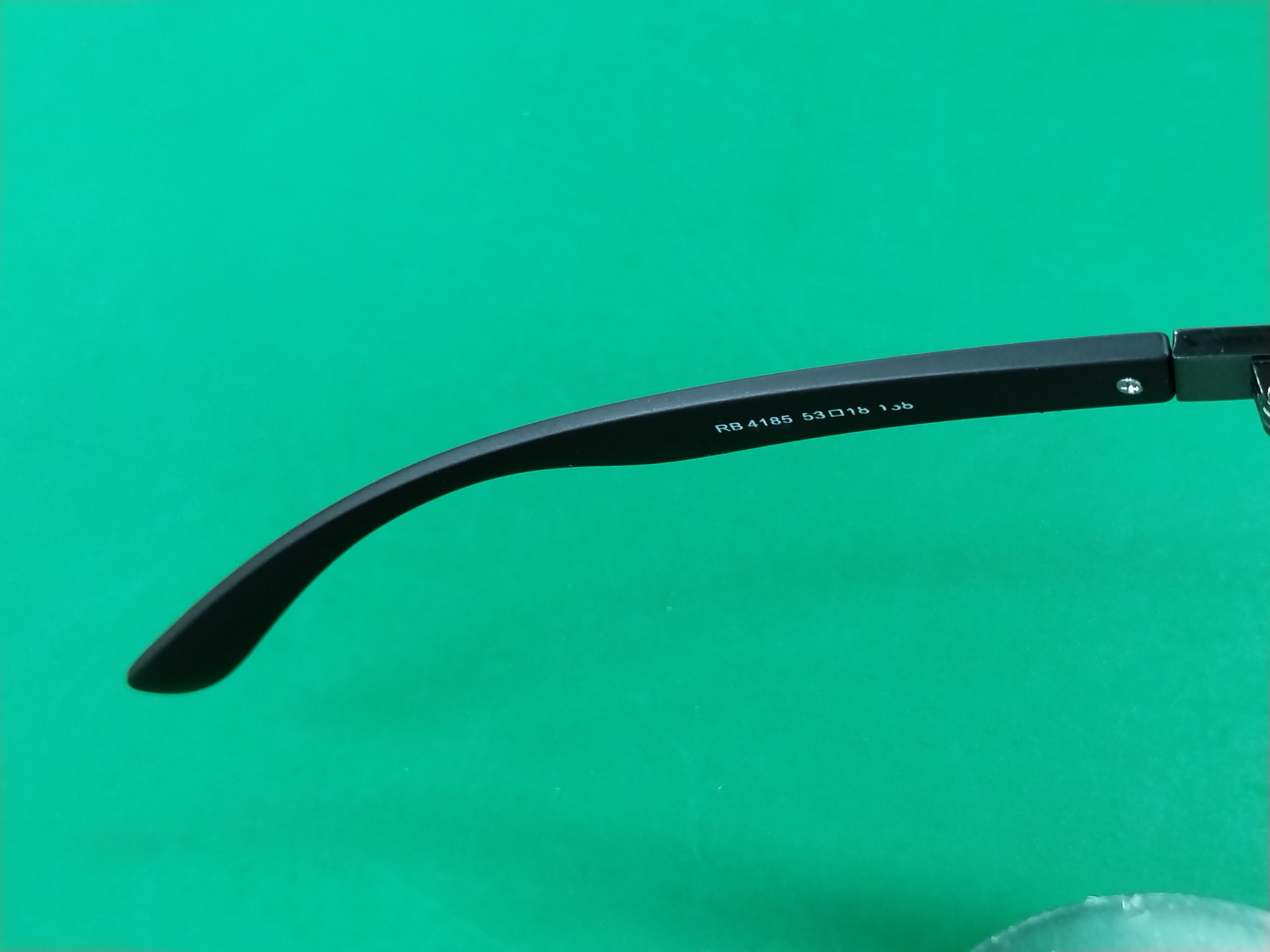 QC Photo - 5 OPTIONS