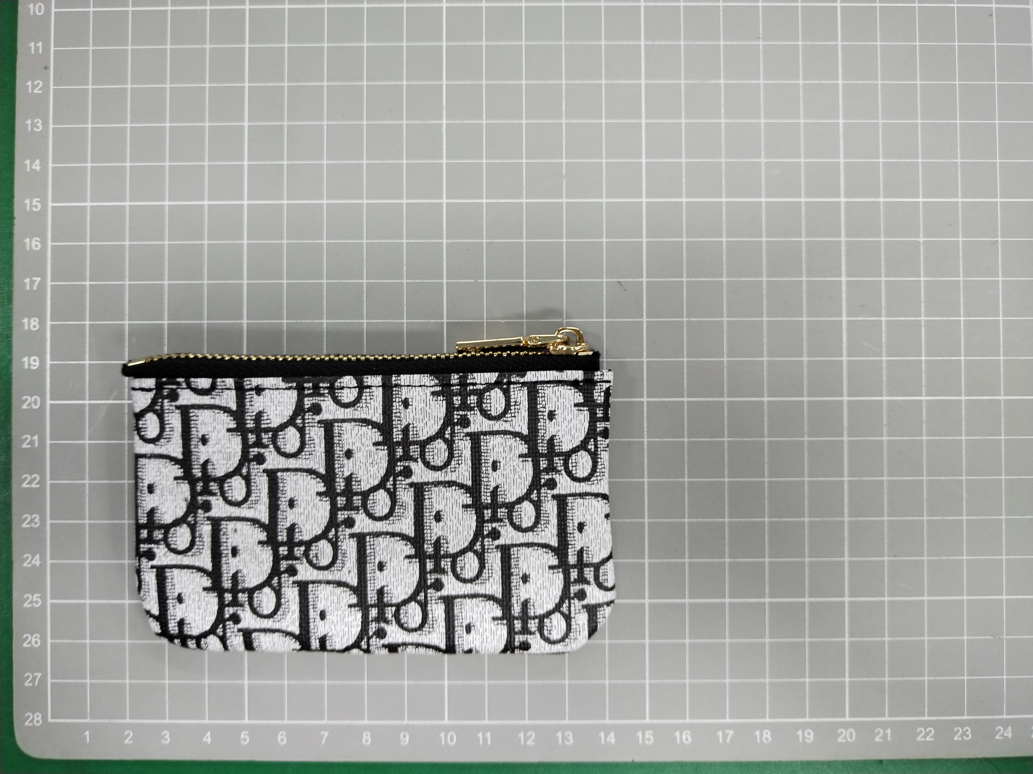 QC Photo - 30 OPTIONS