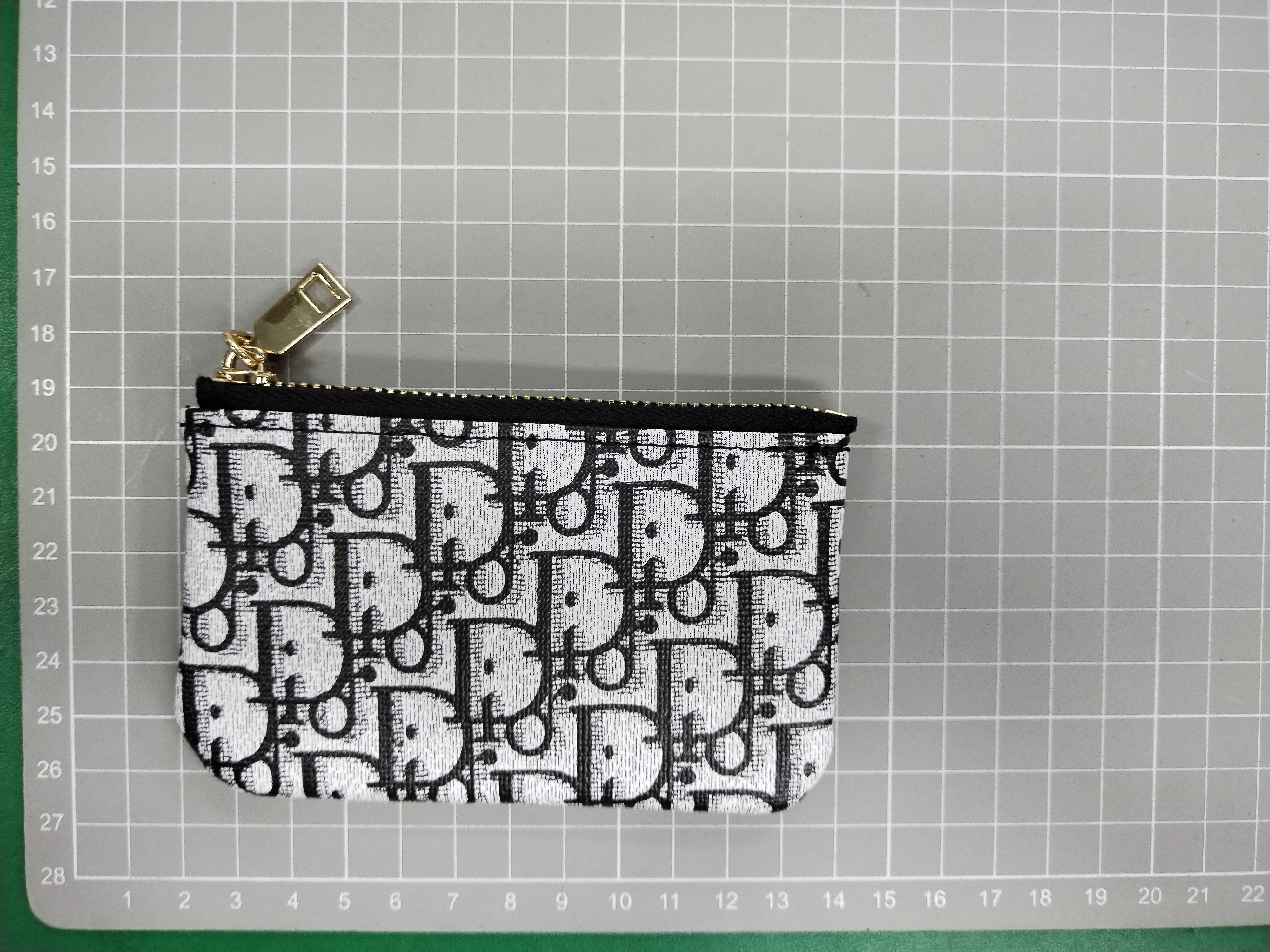 QC Photo - 30 OPTIONS