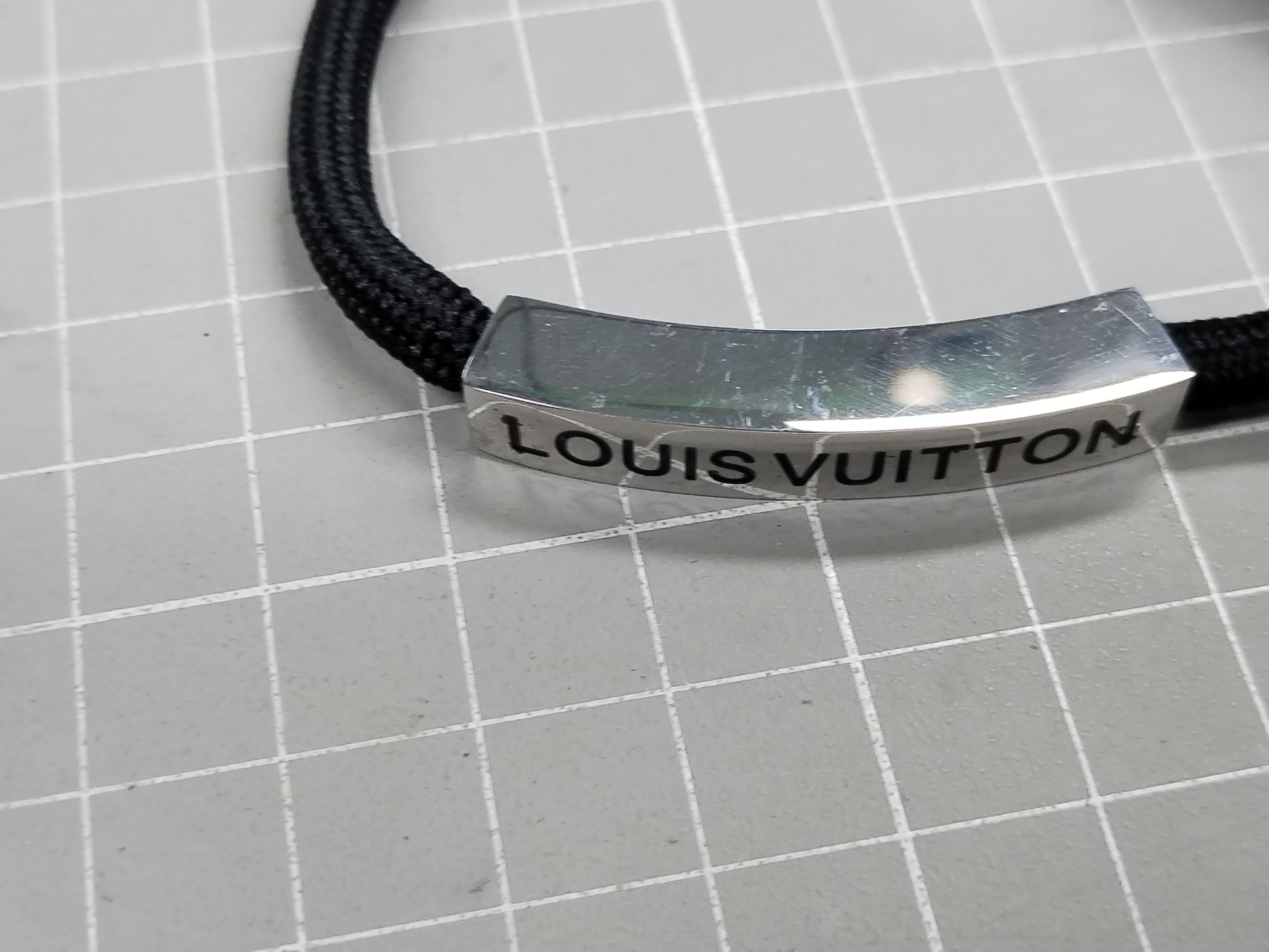 QC Photo - 5 OPTIONS