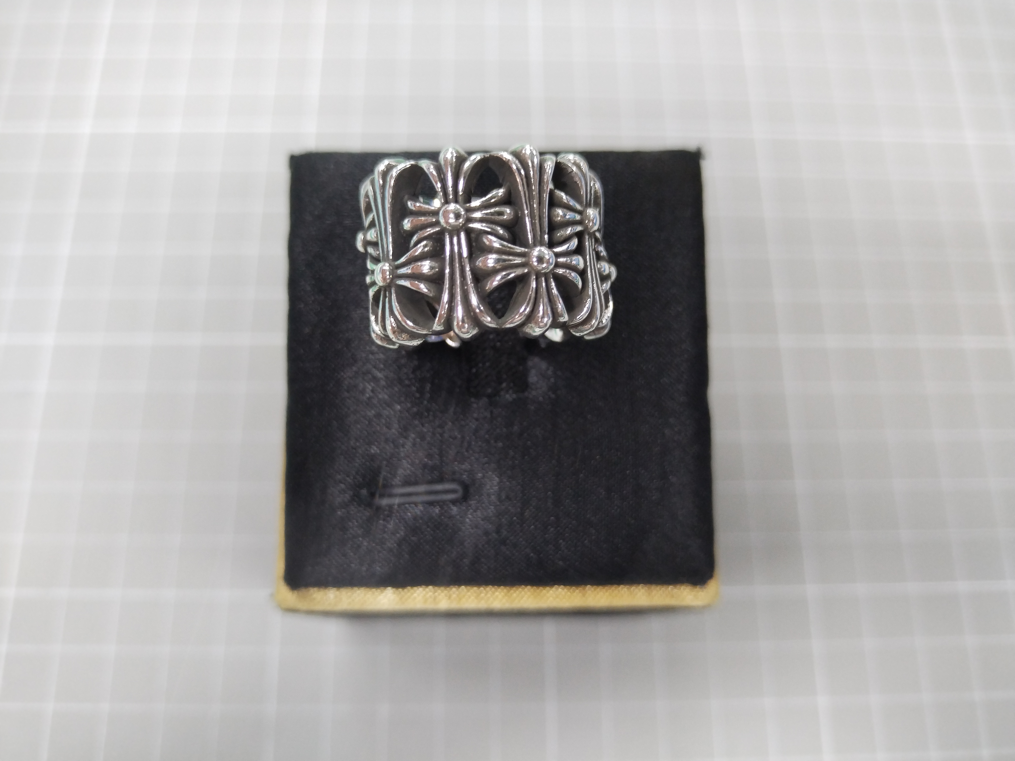 QC Photo - 40 OPTIONS