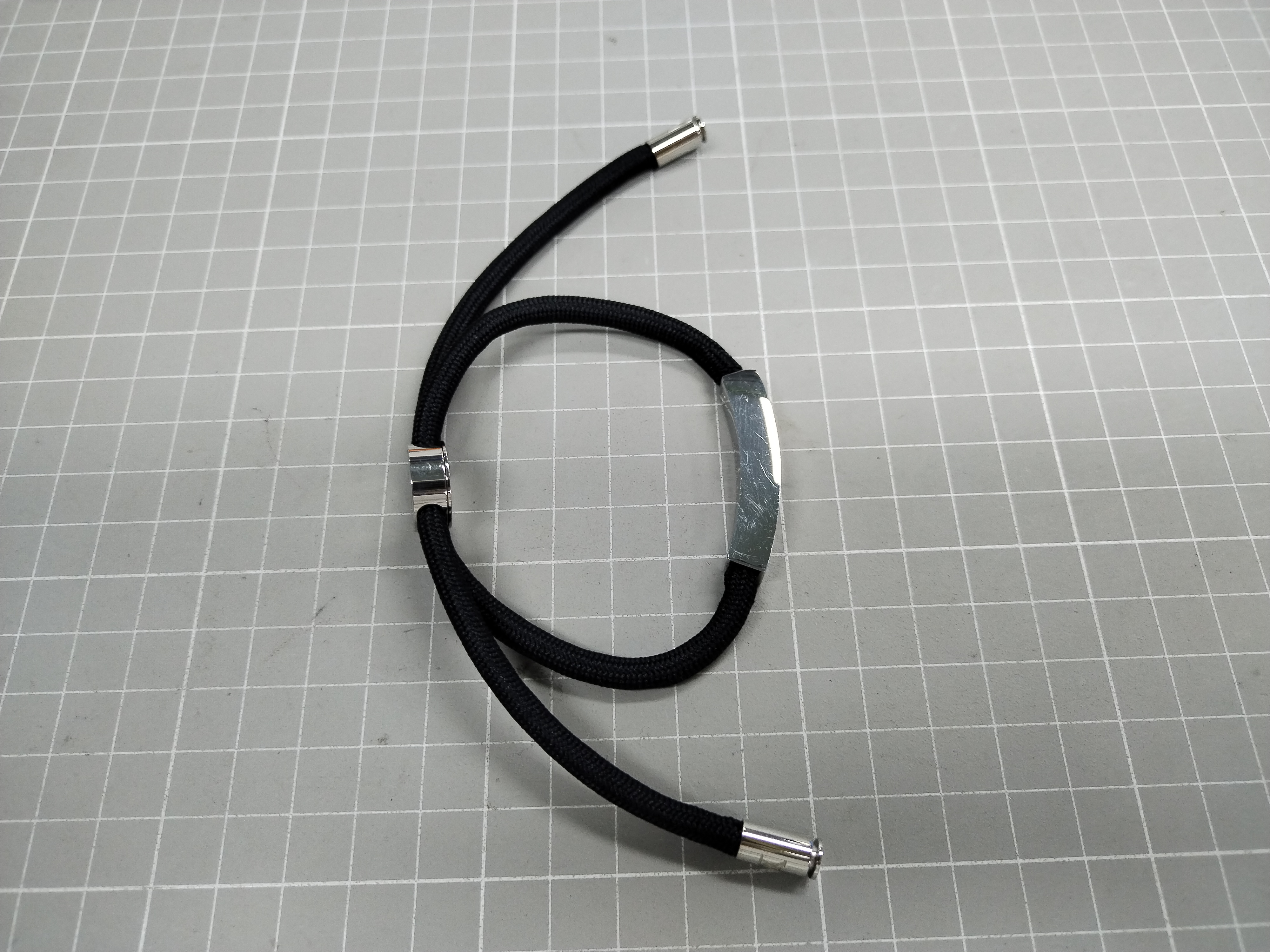 QC Photo - 5 OPTIONS