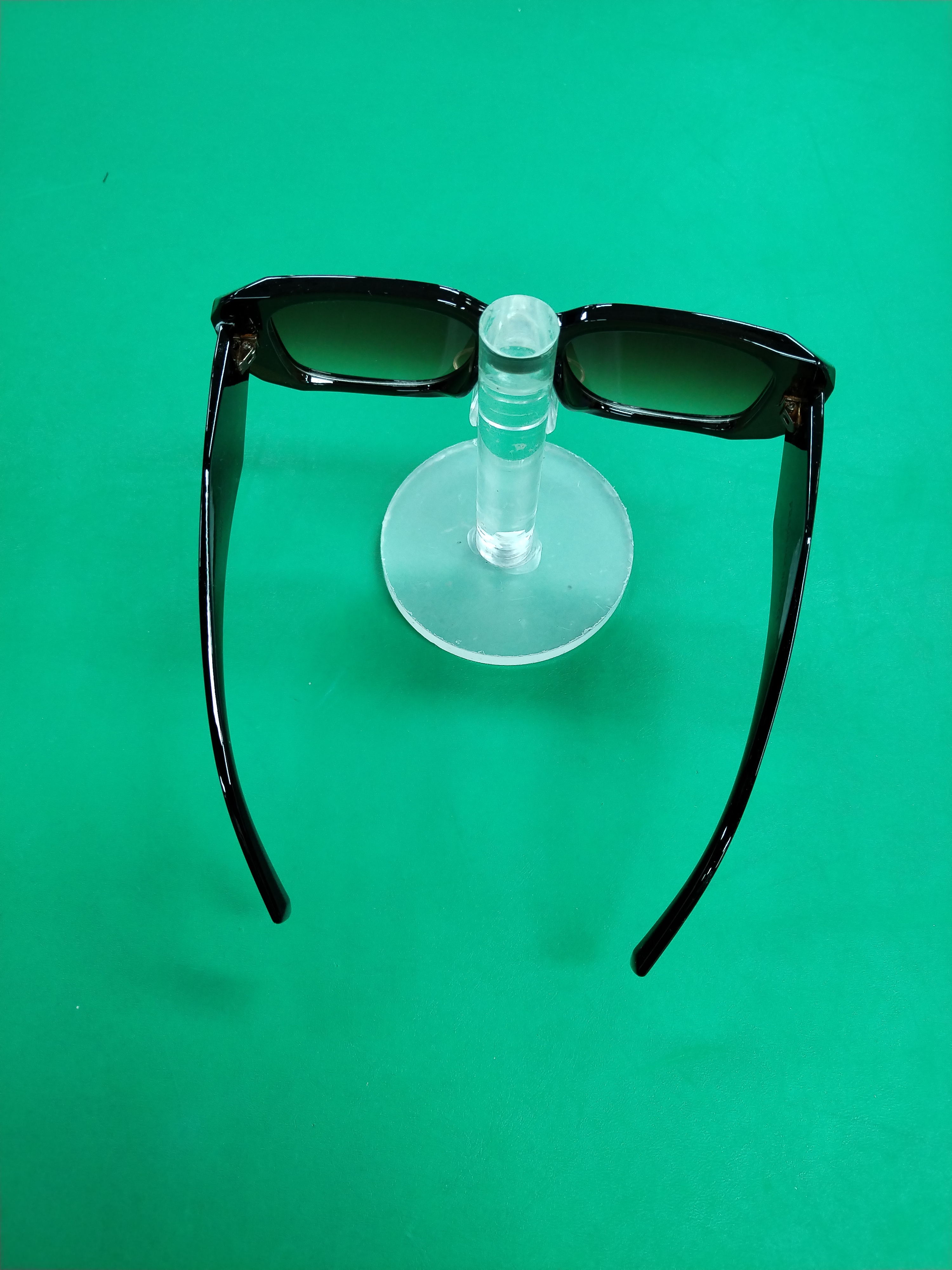 QC Photo - 10 OPTIONS