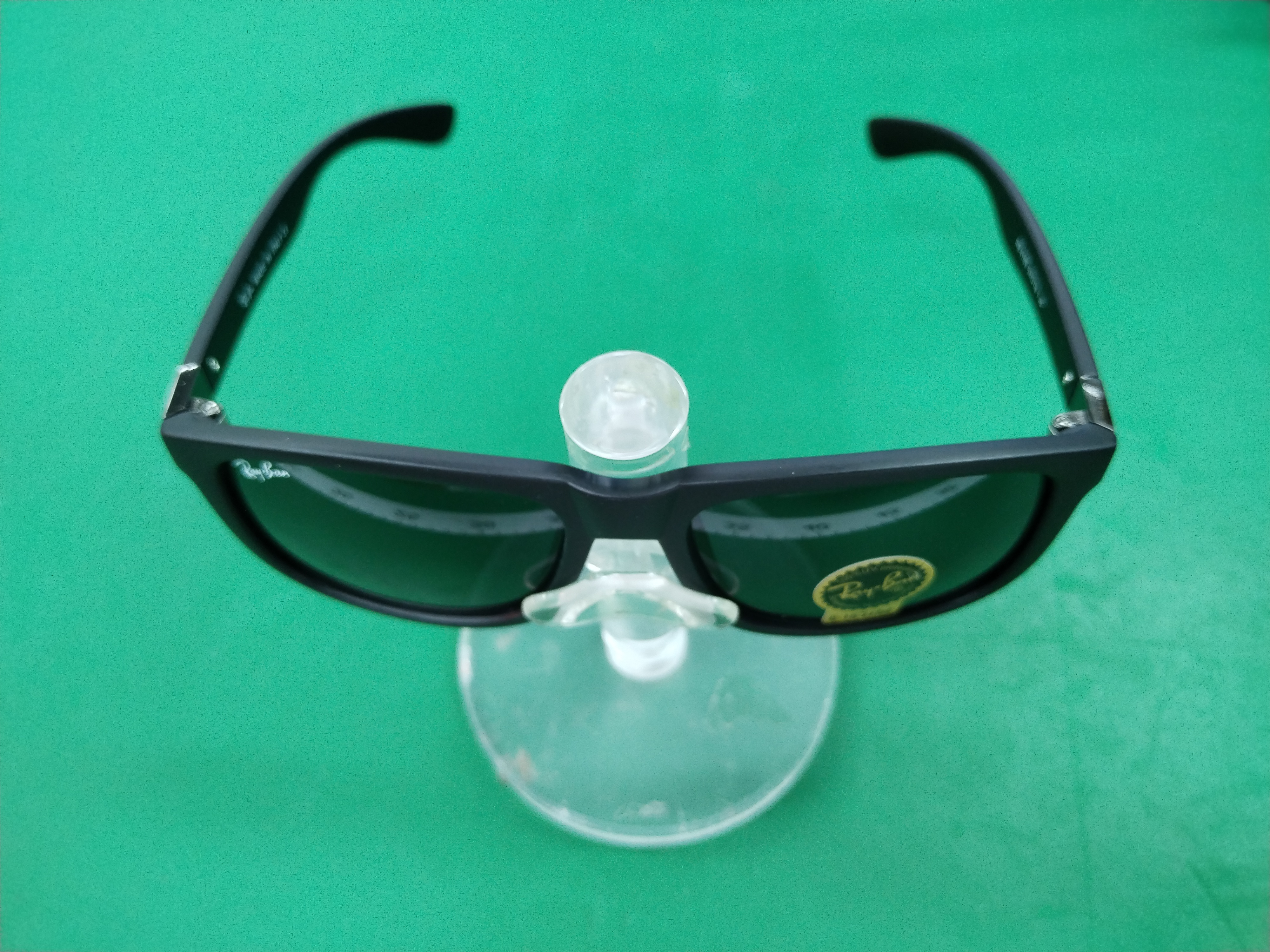 QC Photo - 5 OPTIONS