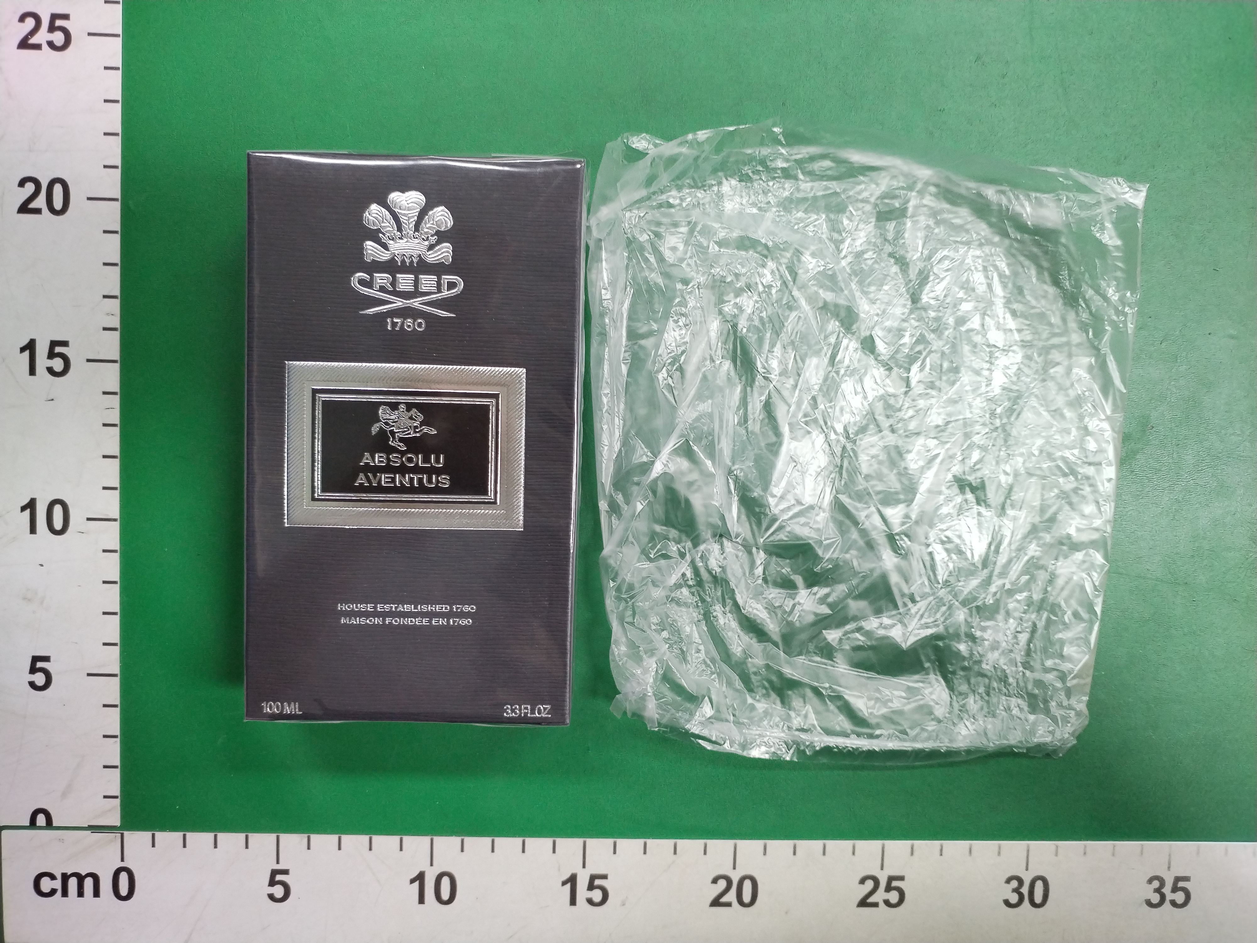 __qc_other__ d:2026-08-07